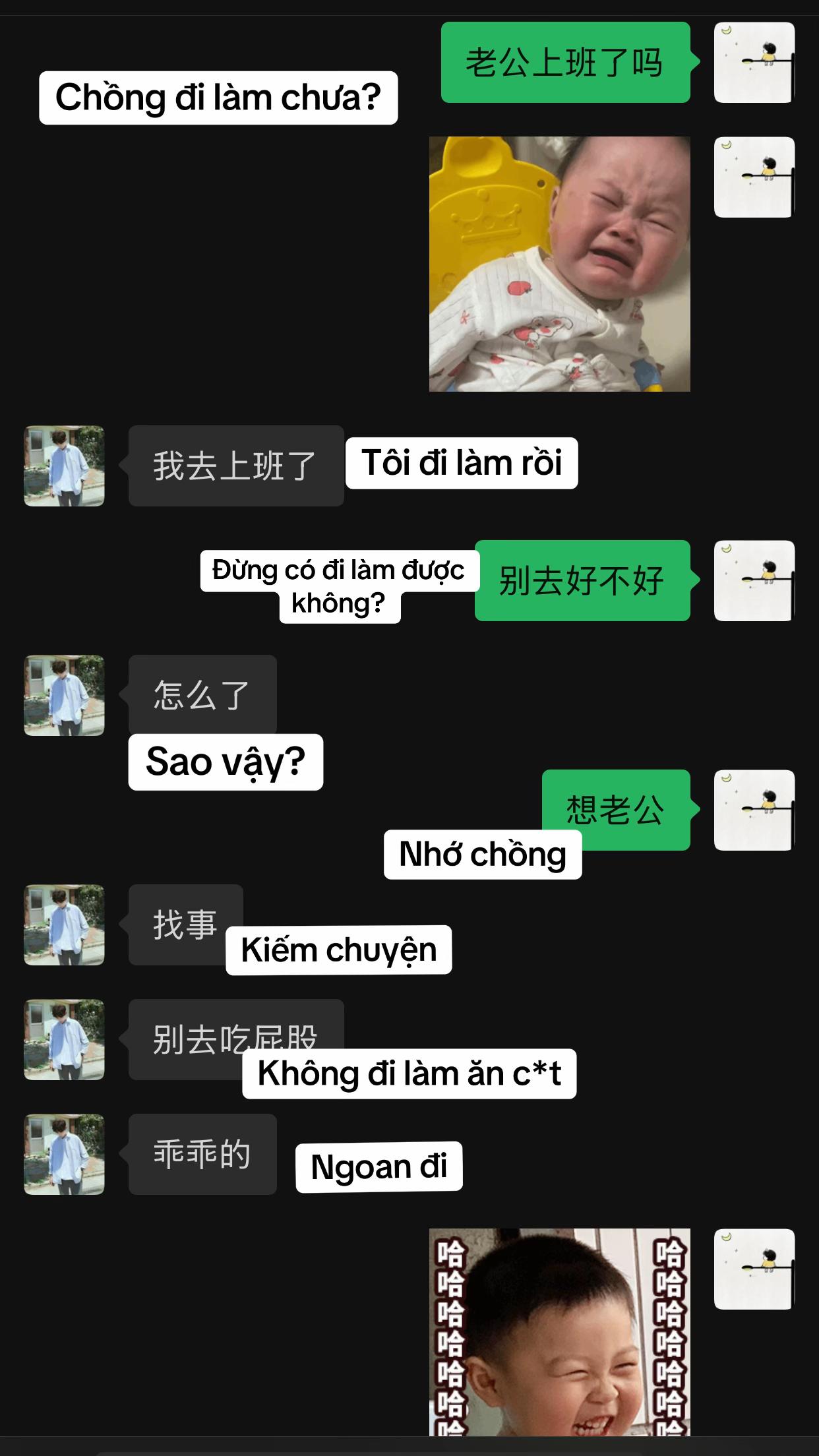 @Thuỳ Dung