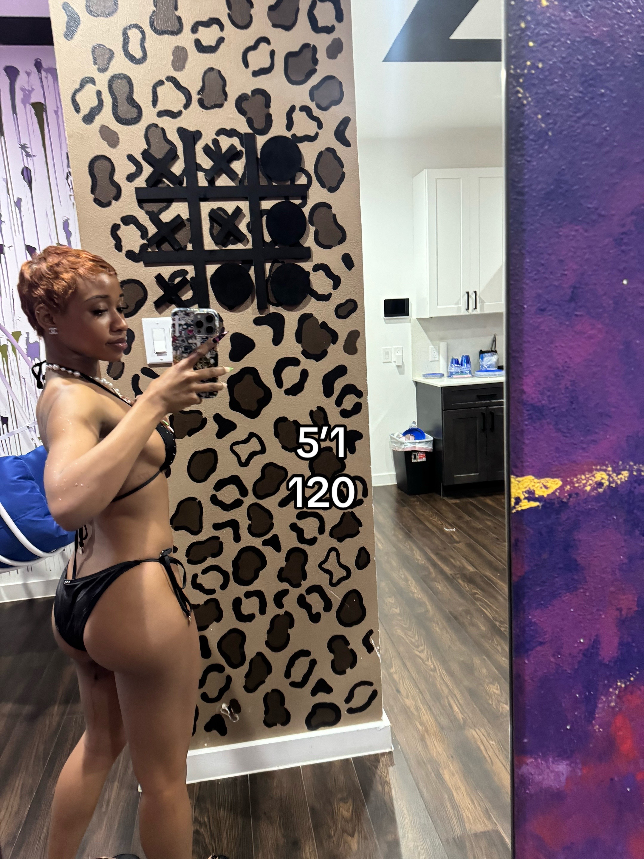@vickiwiththepixie