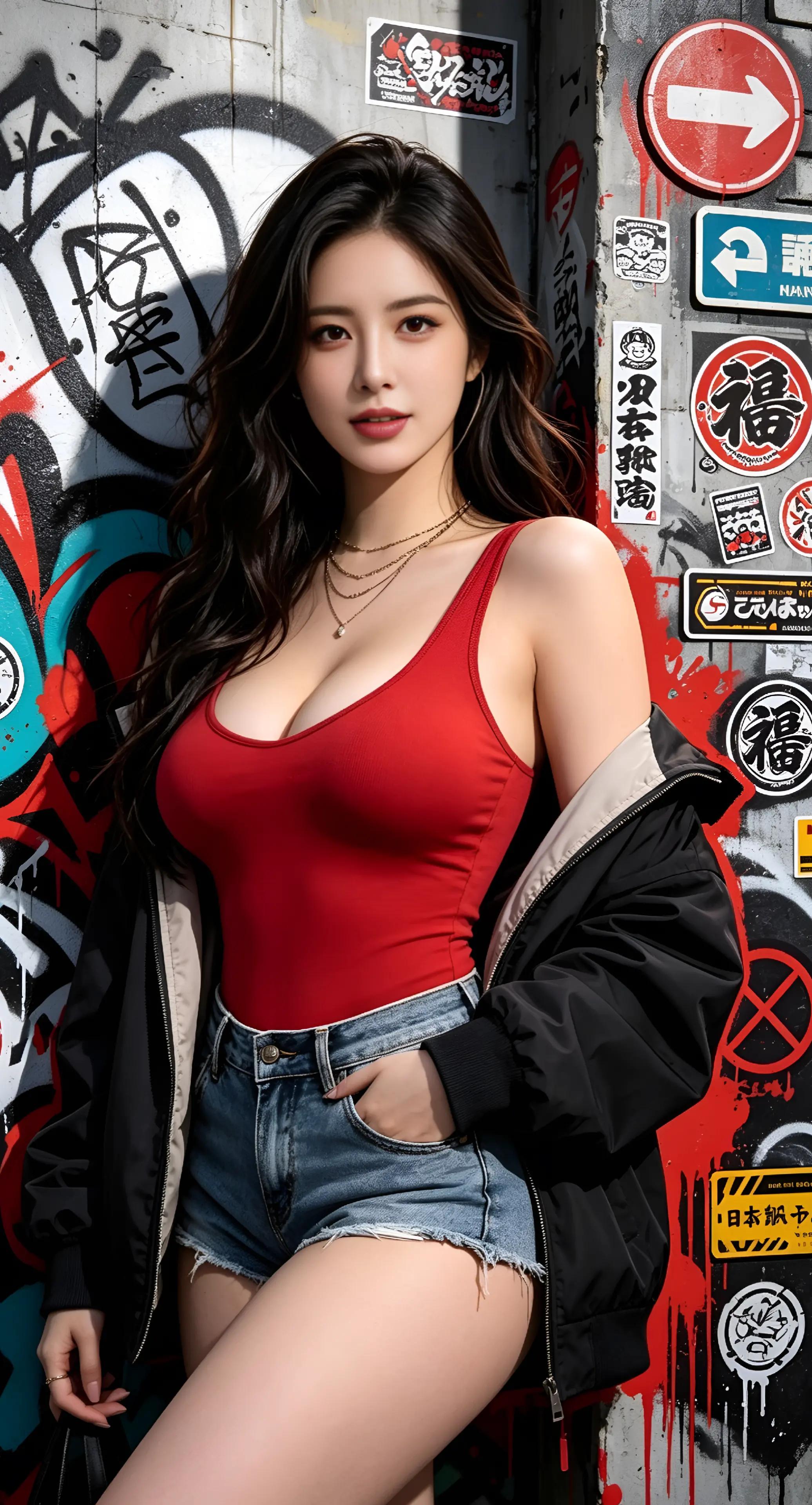 @KawaAi🇯🇵