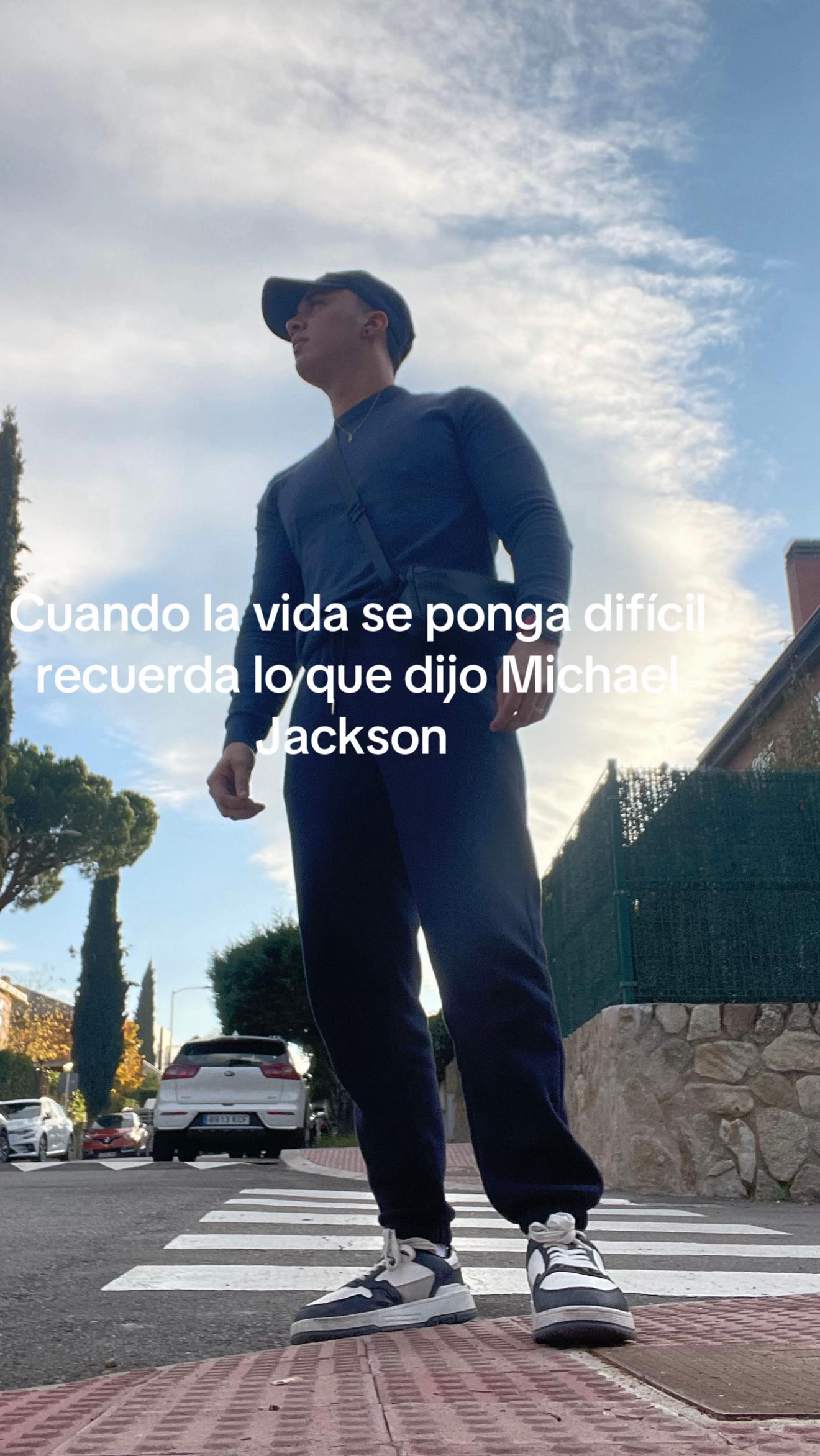 @danaesoficial