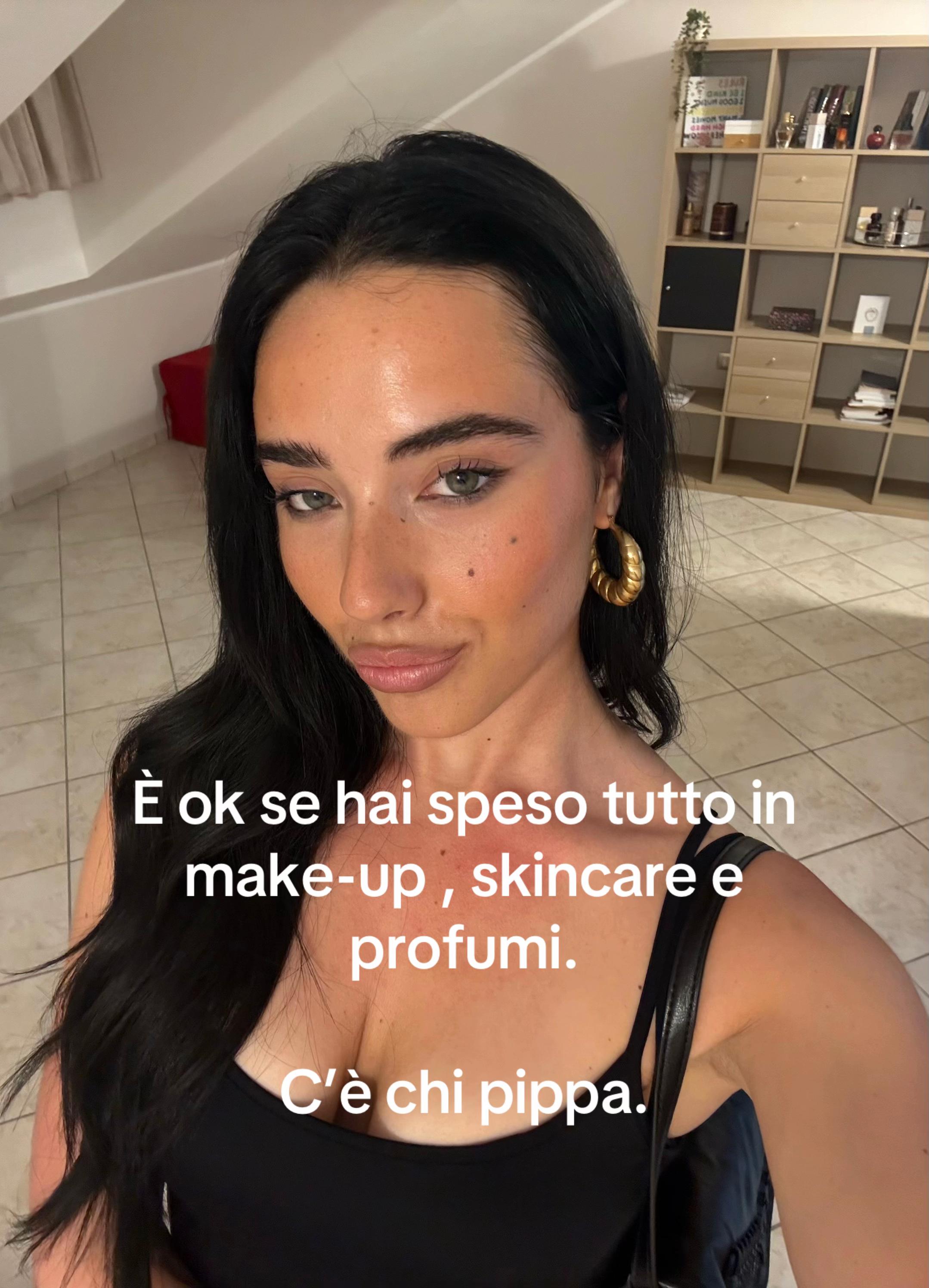 @Giada