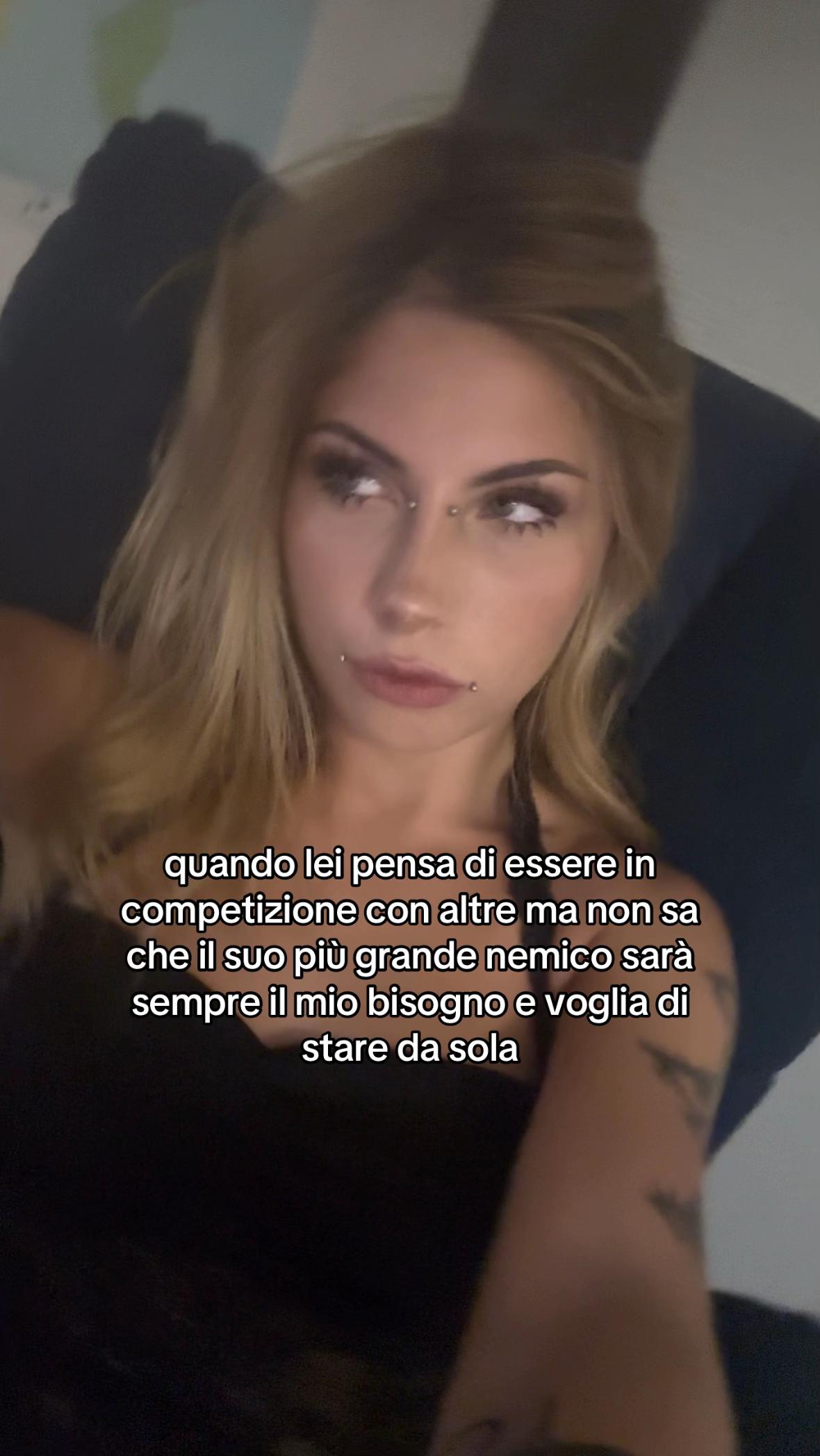 @Luna