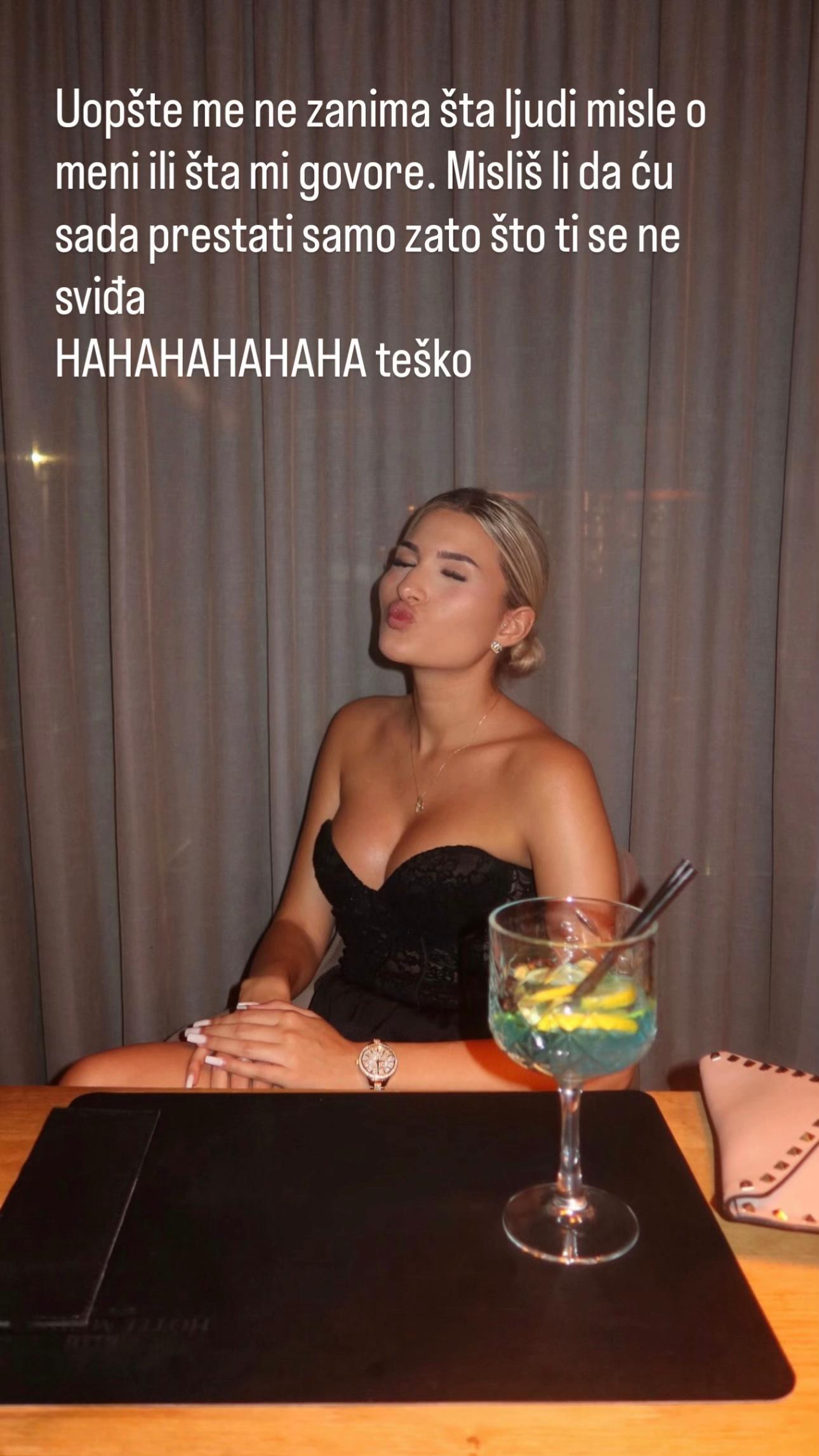 @Anita