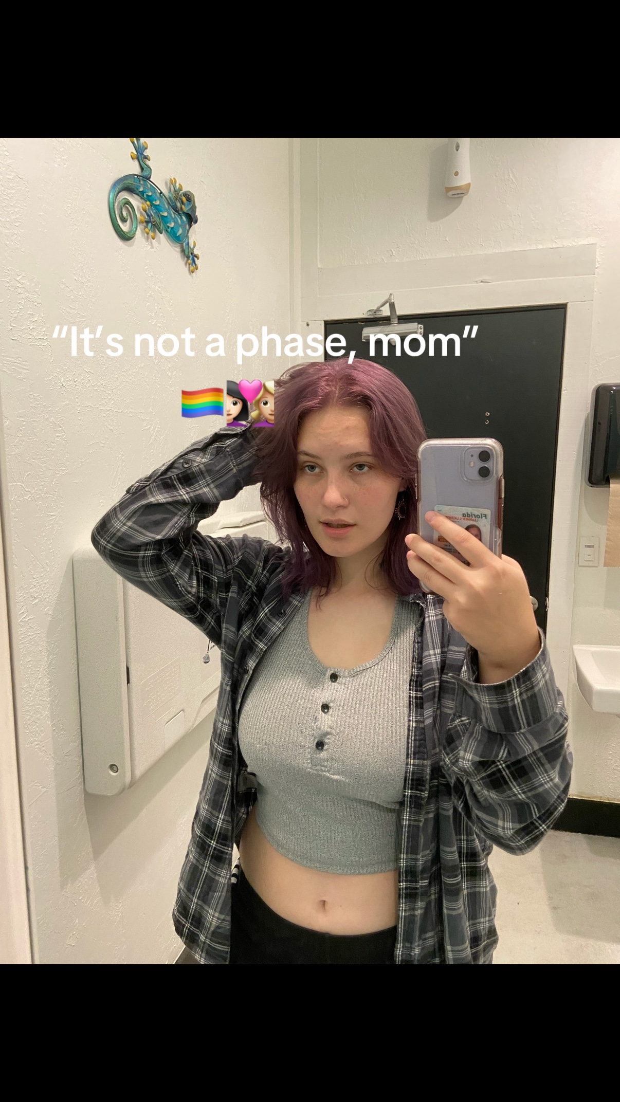 @margotmanningg