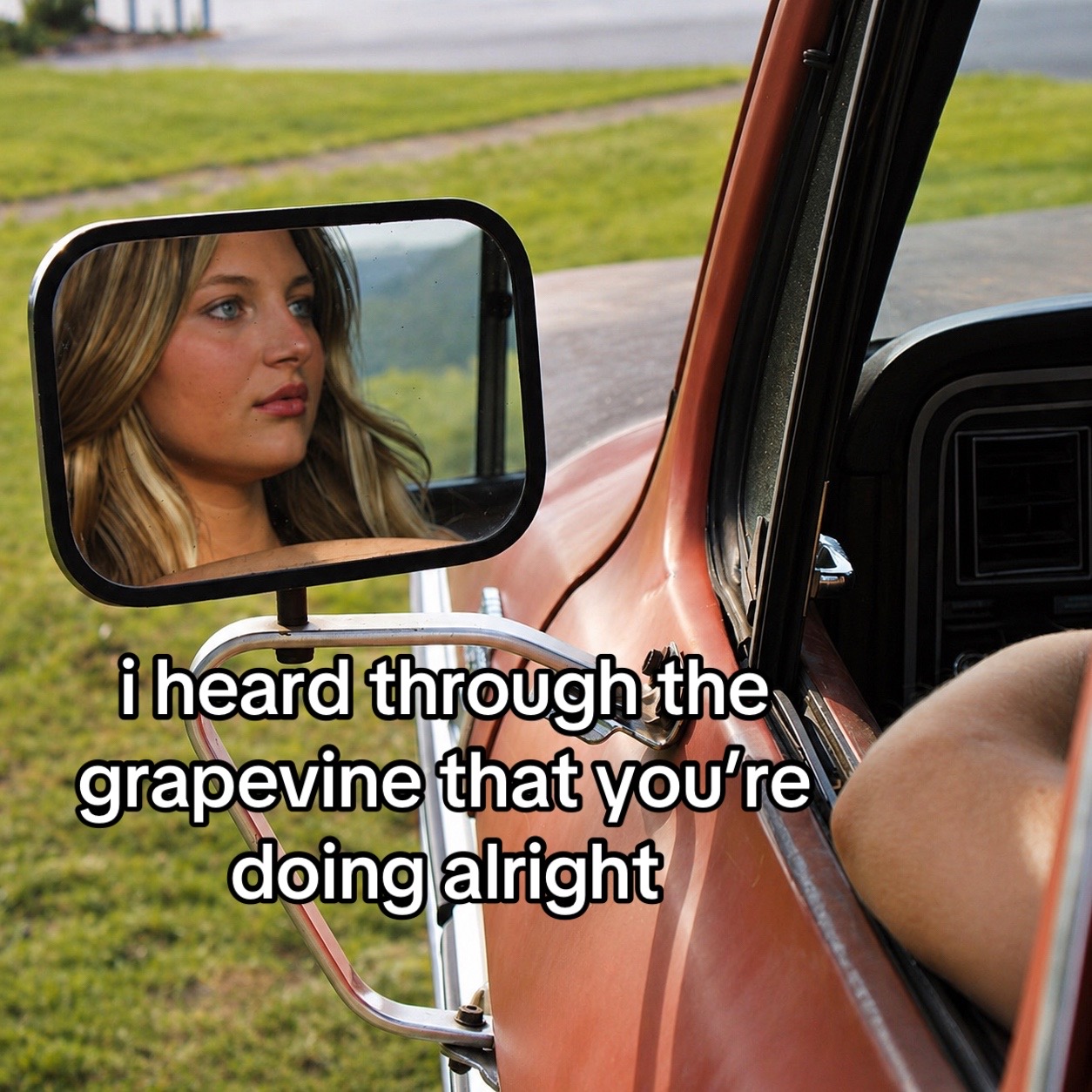 @Madelyn Tallent