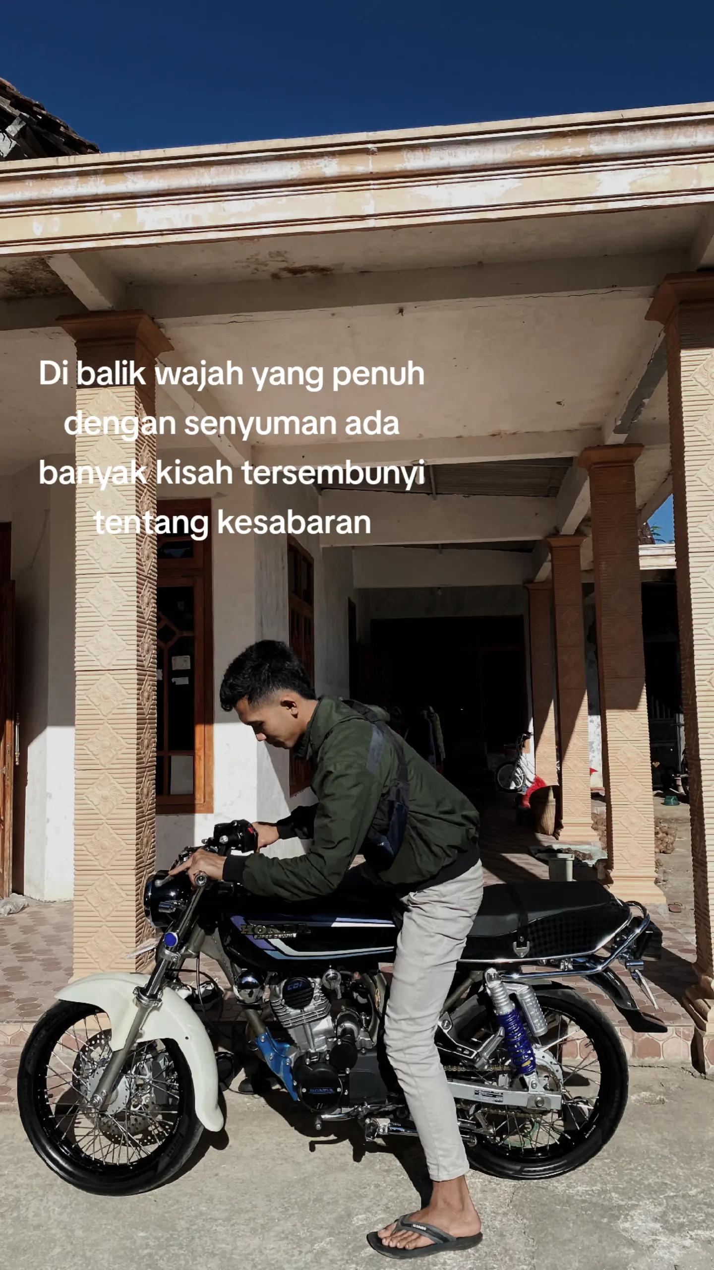 @wahyupra shop