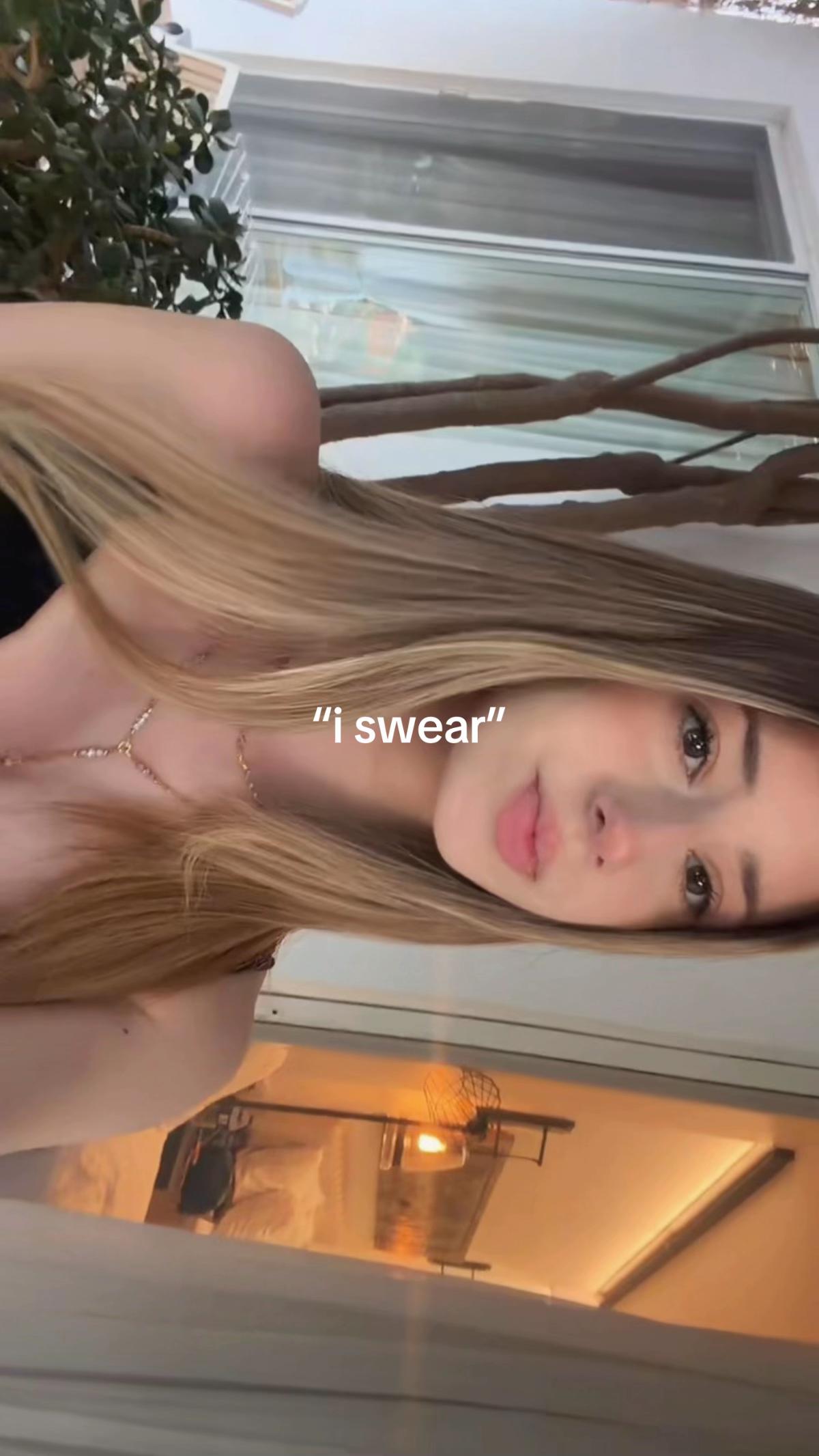 @𝑏𝓊𝑔𝓁𝑒𝓂🪽