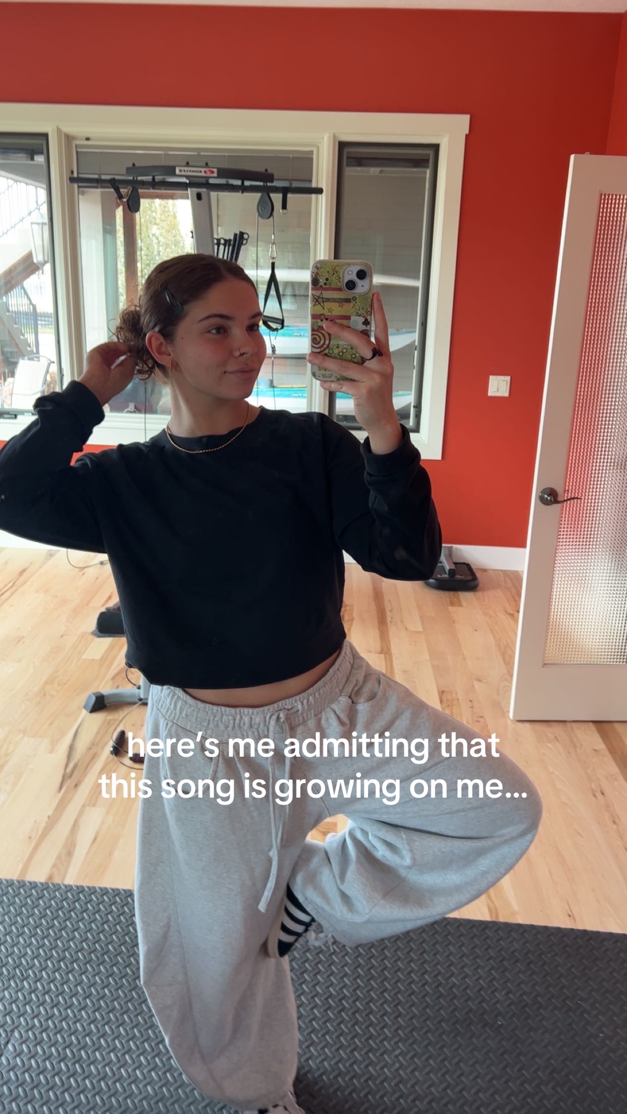 @katie thomas