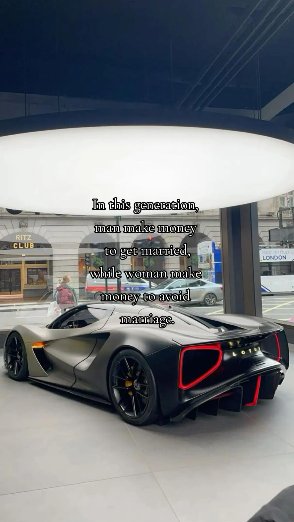 @𝑓 𝑖 𝑒 𝑦 𝑦_