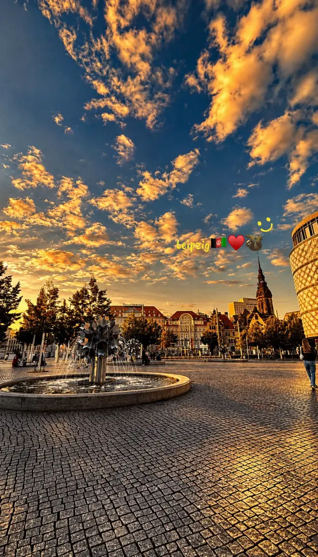 @leipzig.freunde
