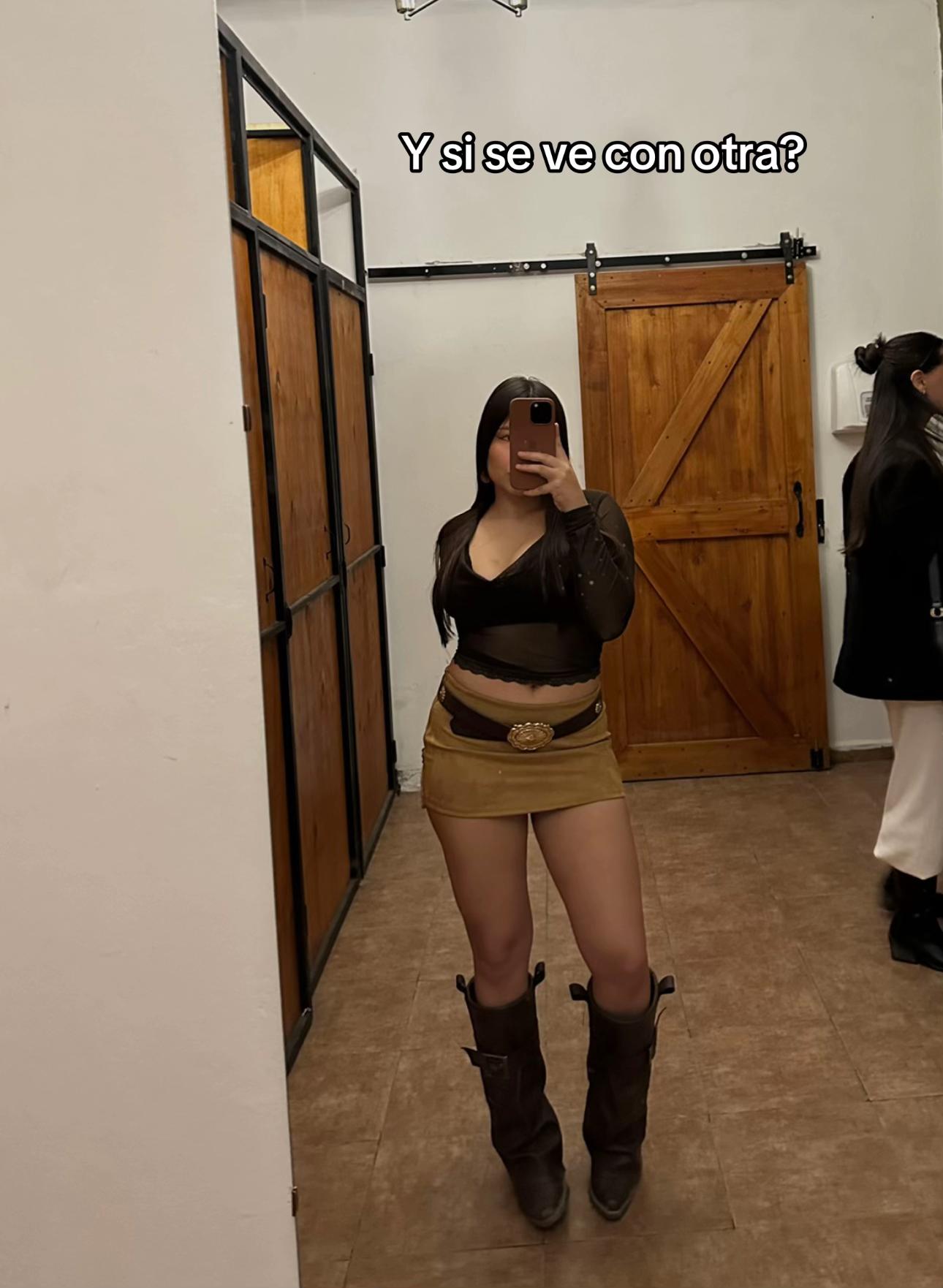 @candedarre_