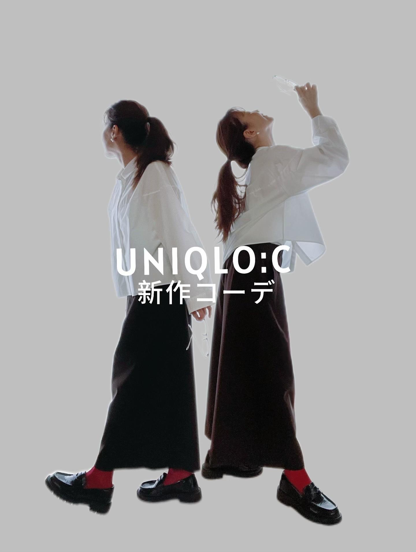 @jiho_m