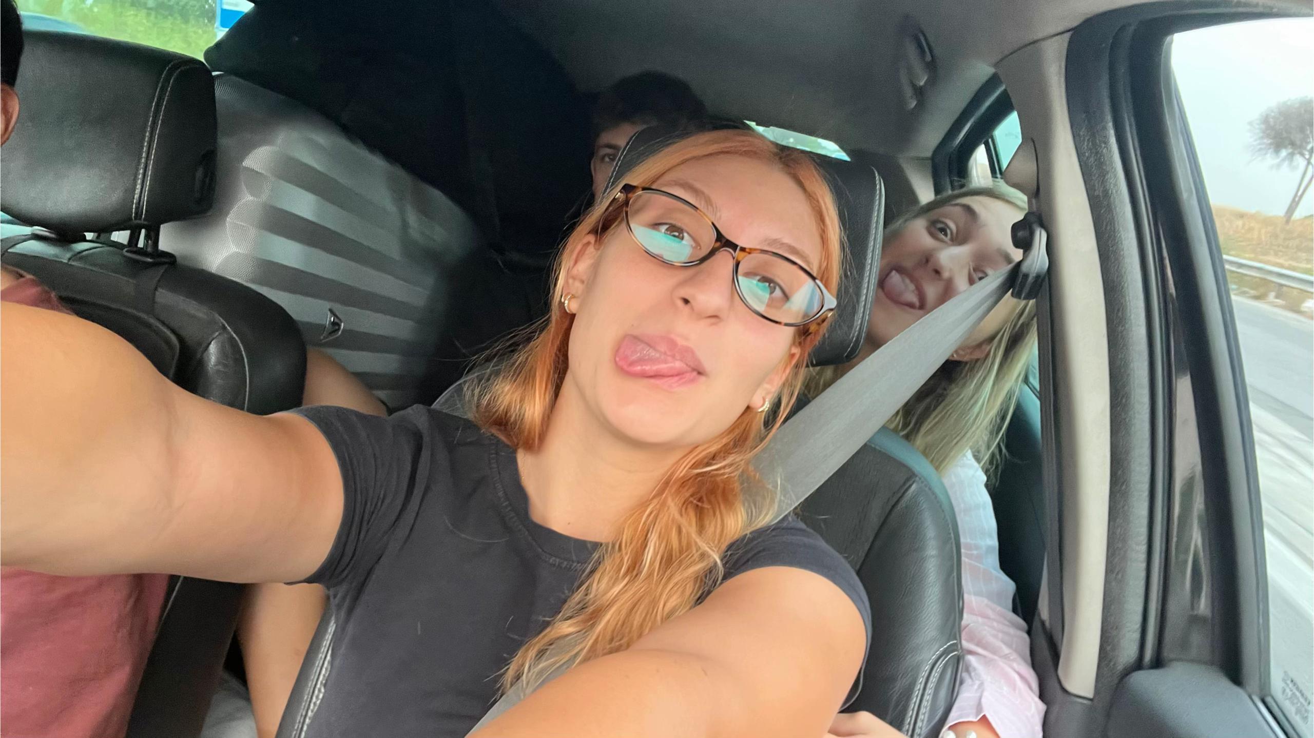 @giorgia♡