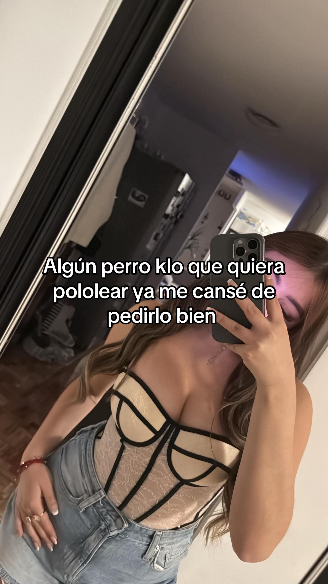 @Alessandra💋