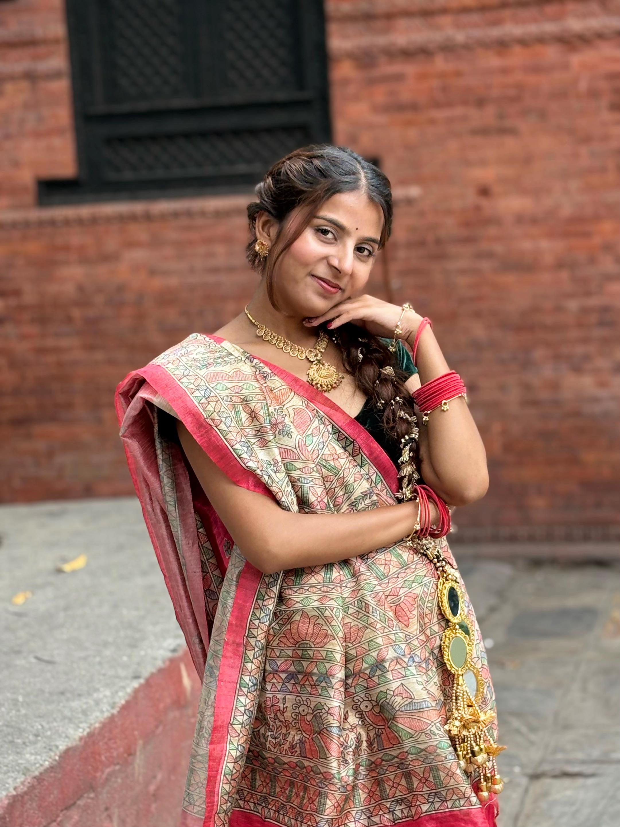 @श्रुति✨