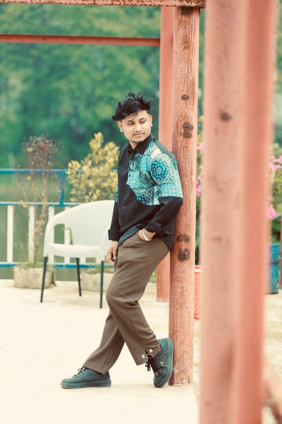 @s.n.sami_khan