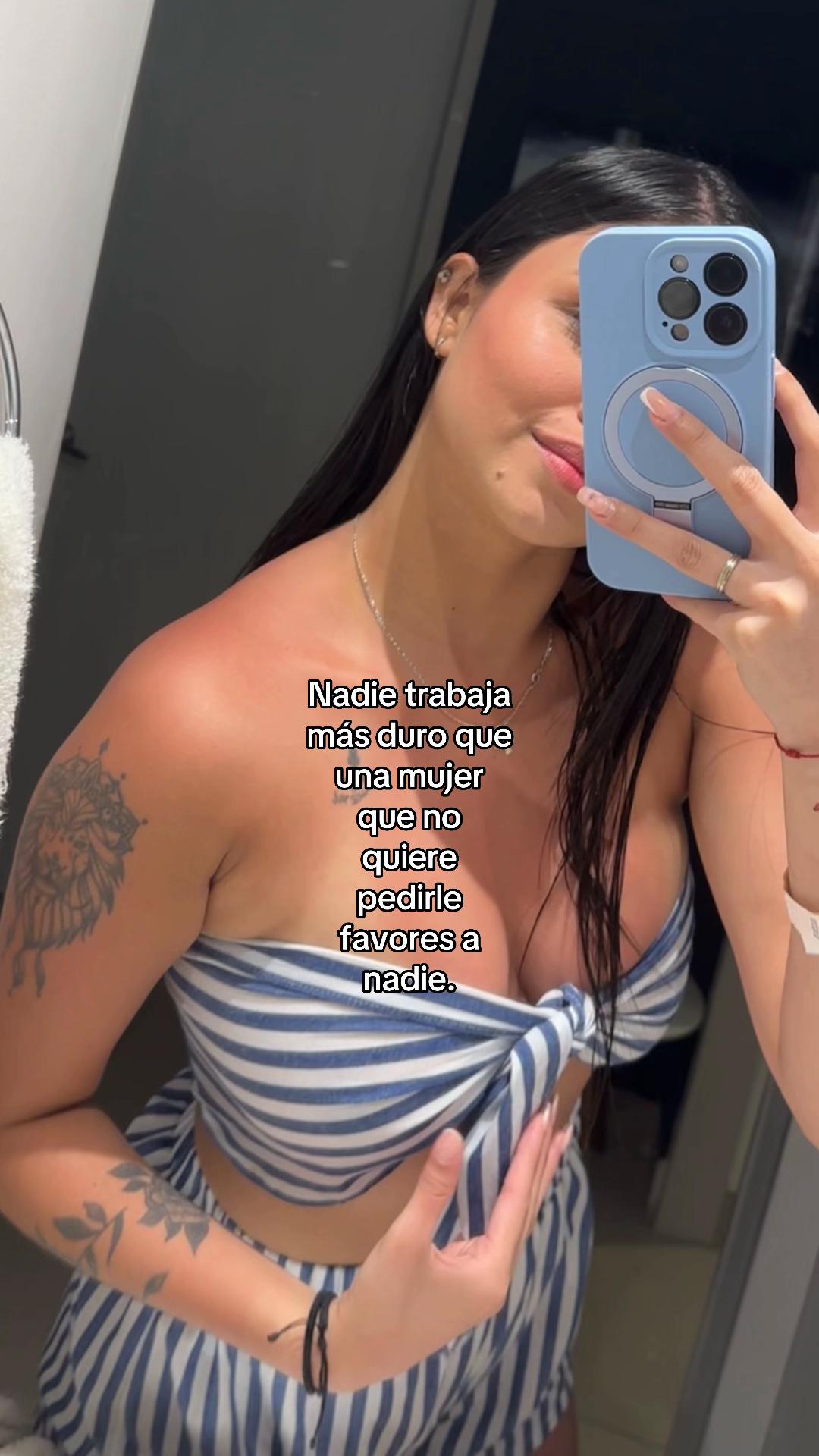 @Camila castillo