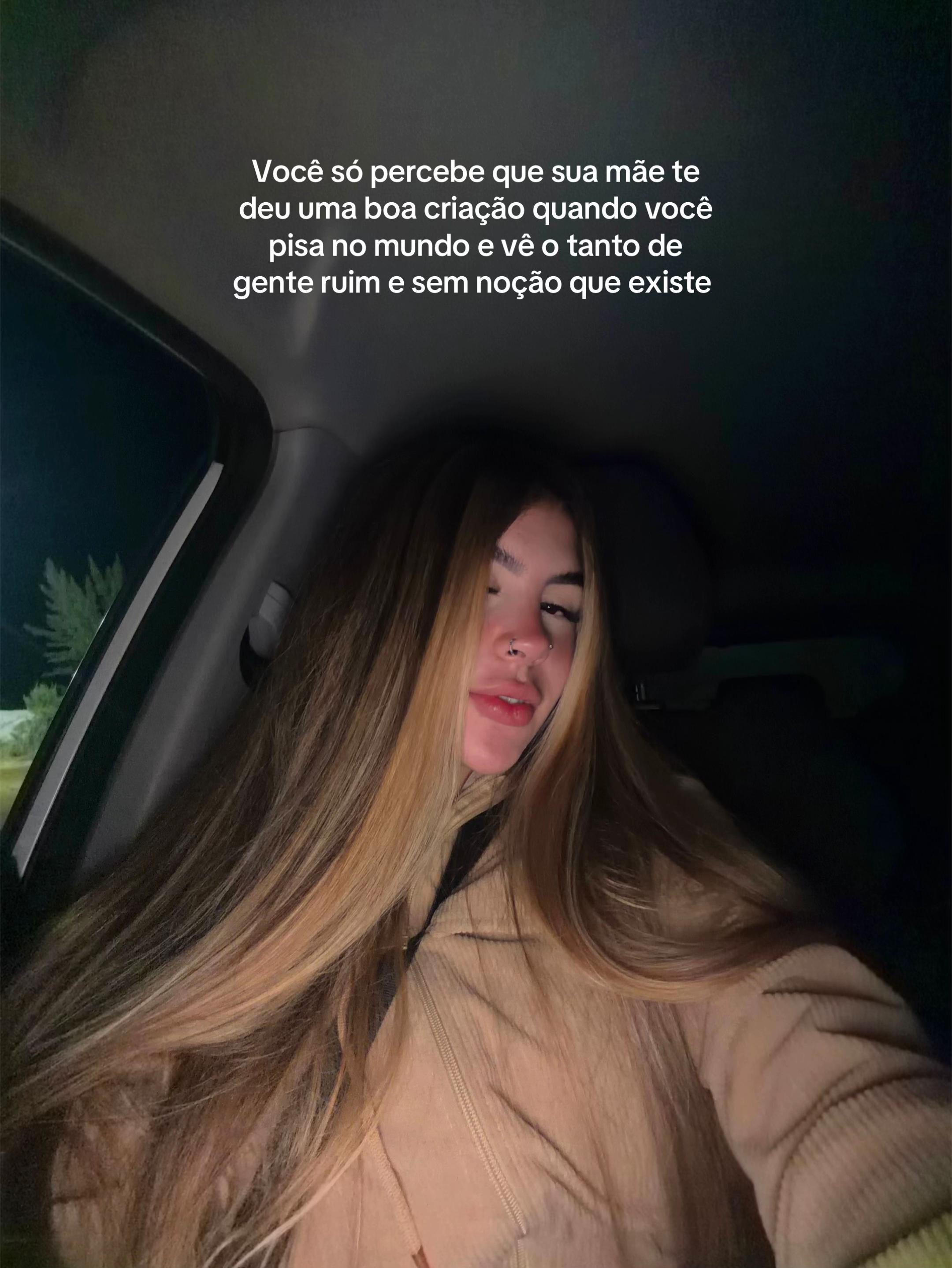 @Ana Nunes