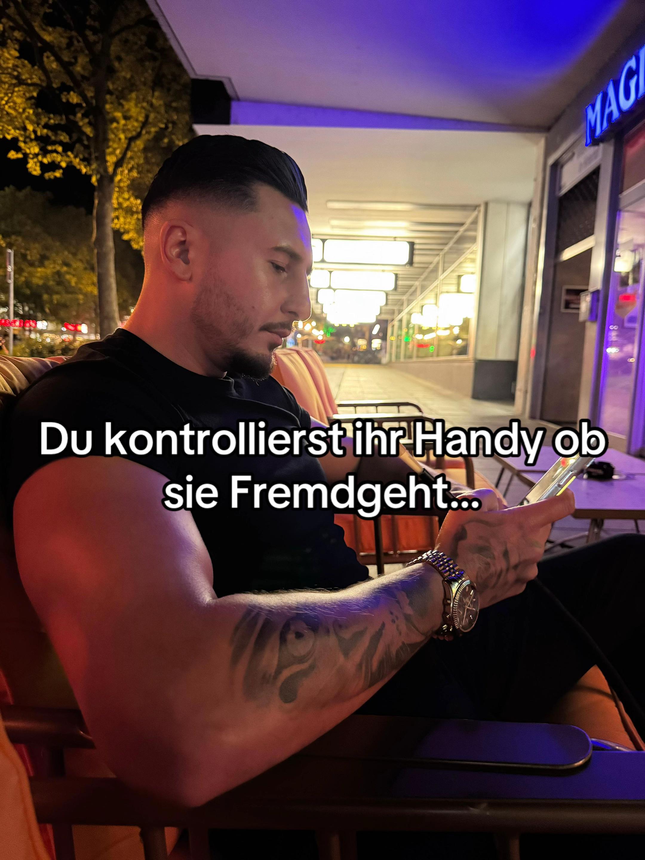 @Cihanboss