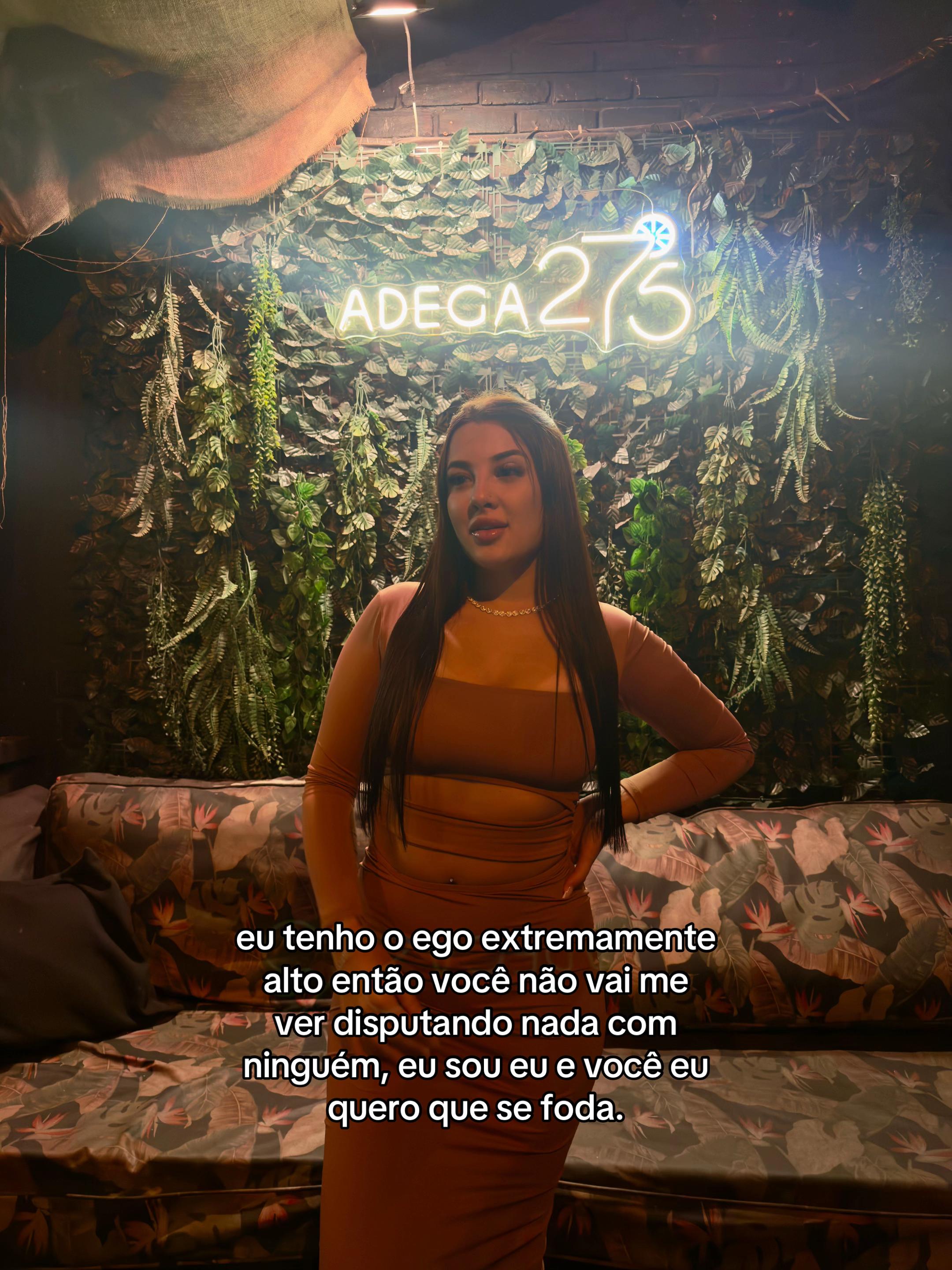 @julia_oliveirafr