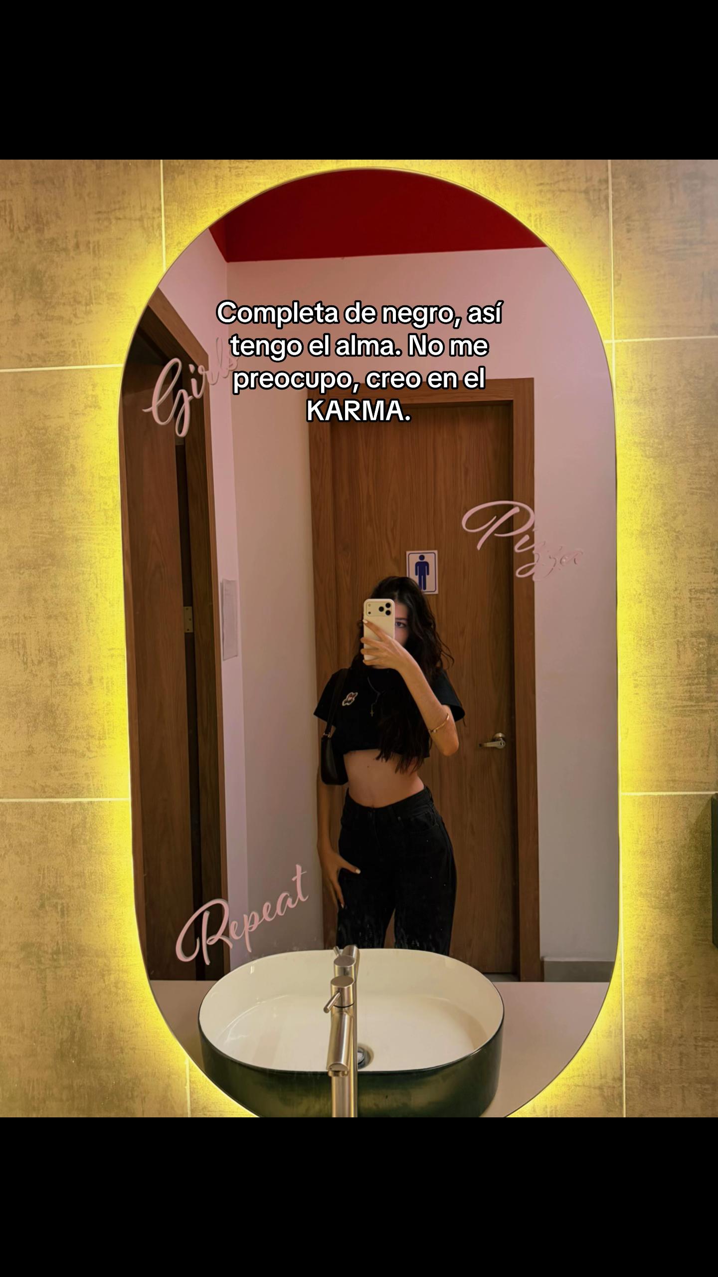 @andhrea<3