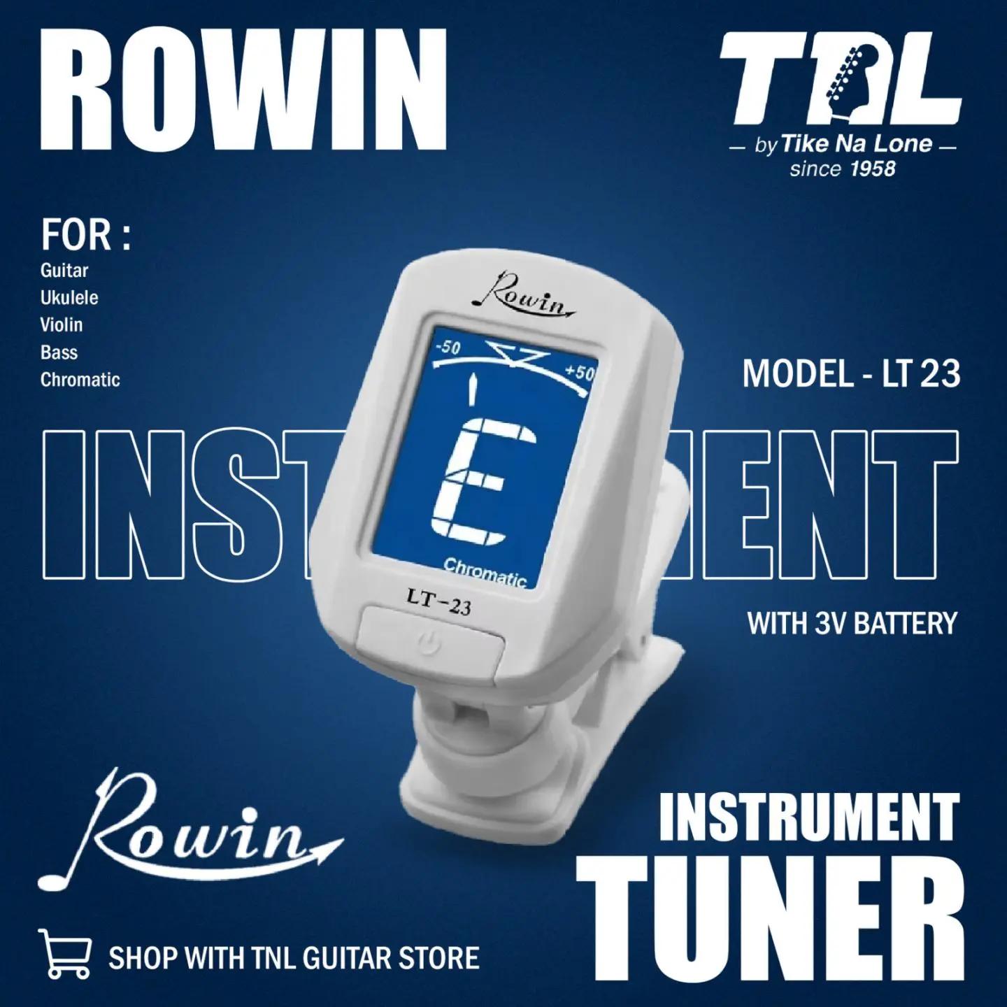 @TNL_Guitar_Store