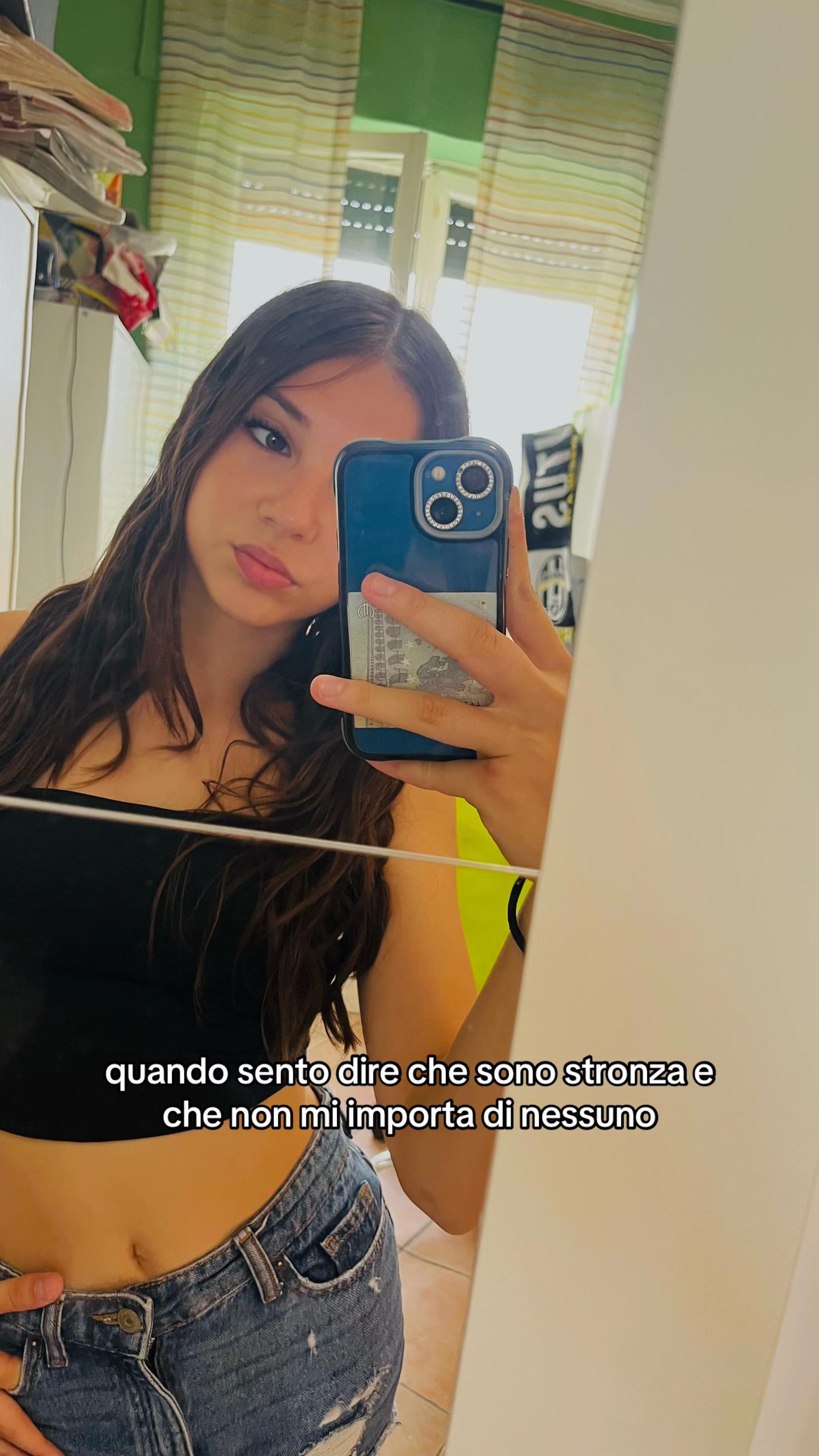 @⭐️