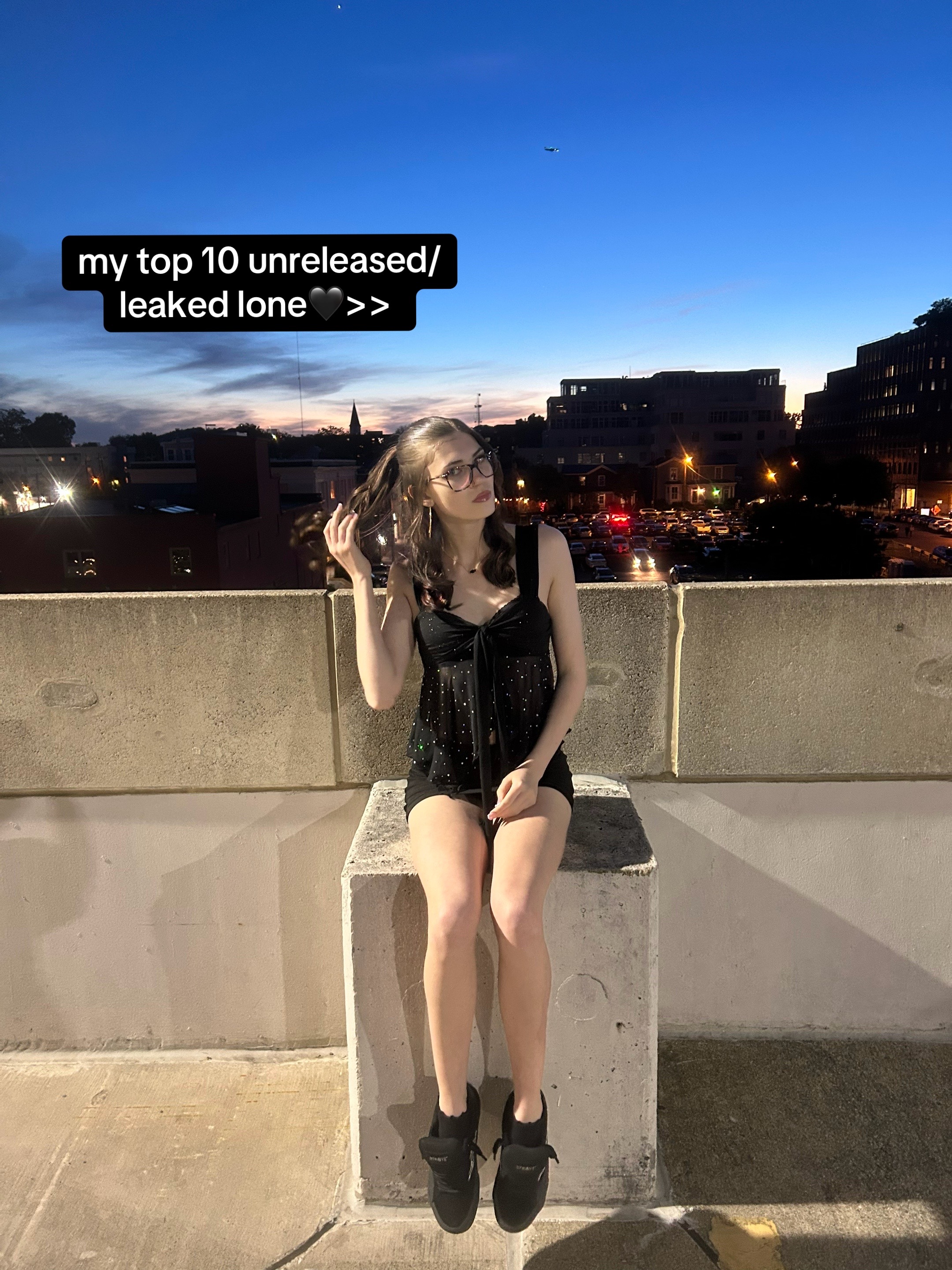@maisie