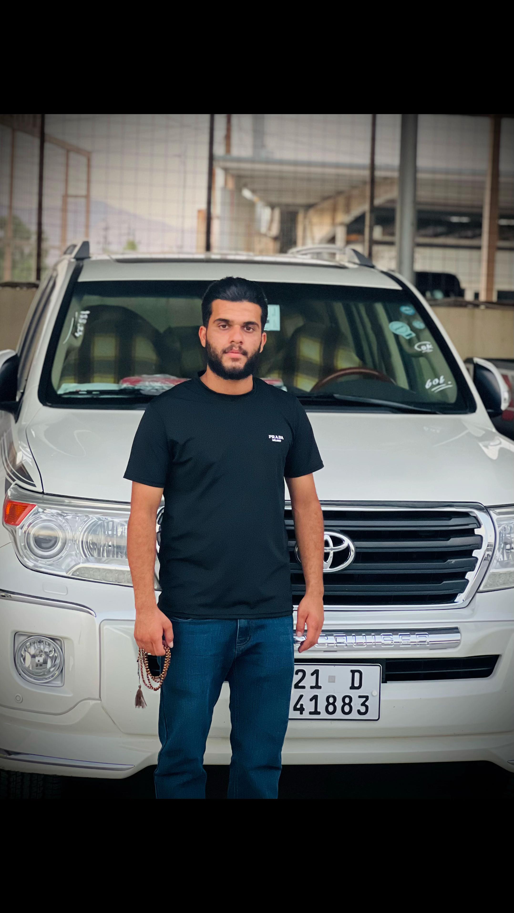 @shamal.shex.Bziny