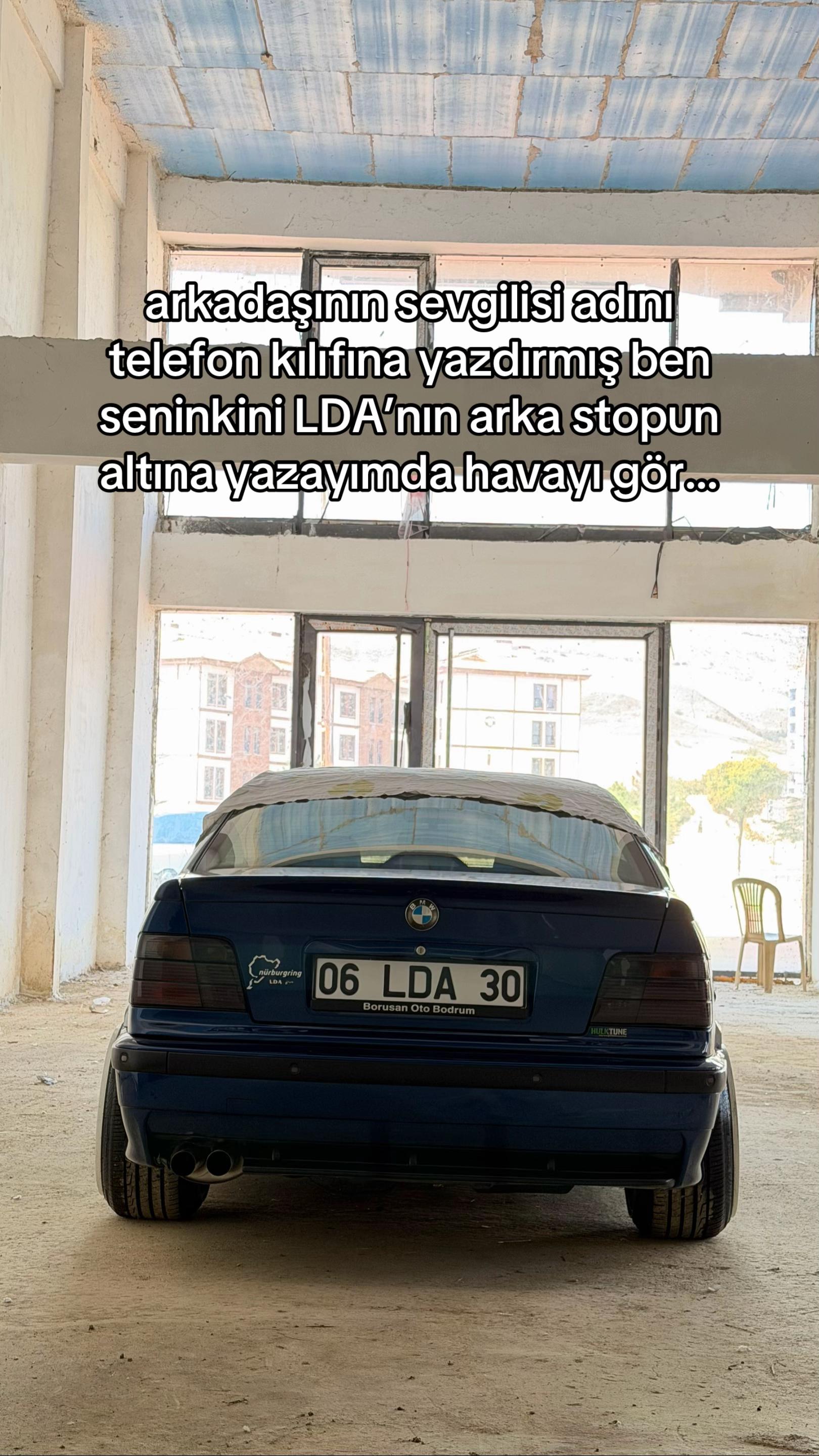 @Kᴇɴᴀɴ Mᴀʀᴛʟı