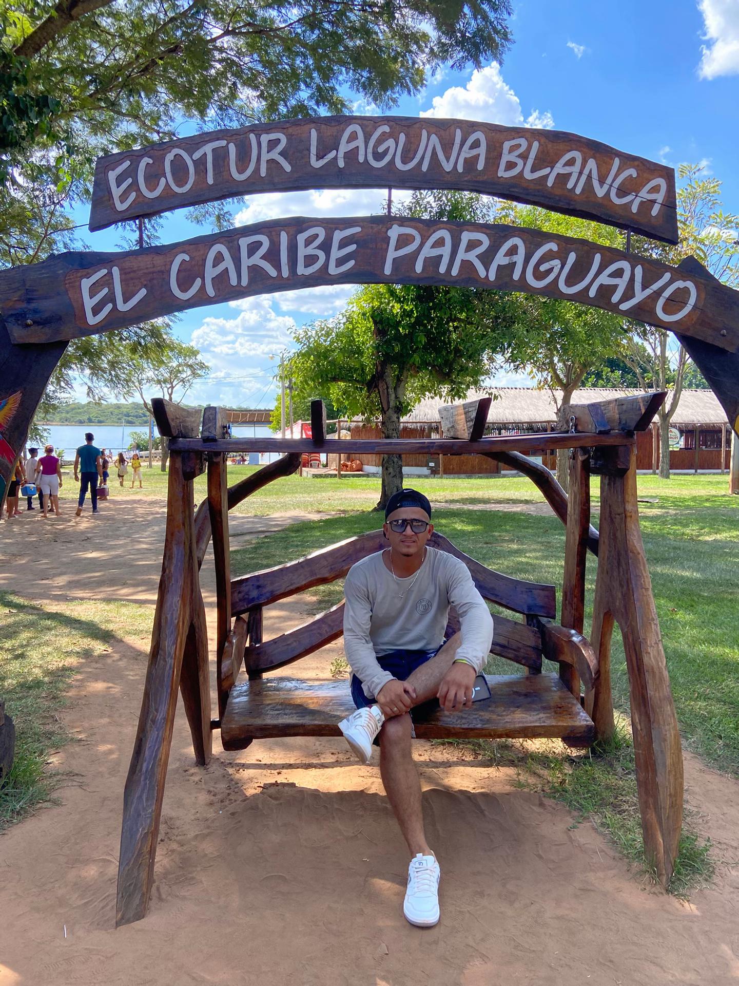 @Ángel 🦅