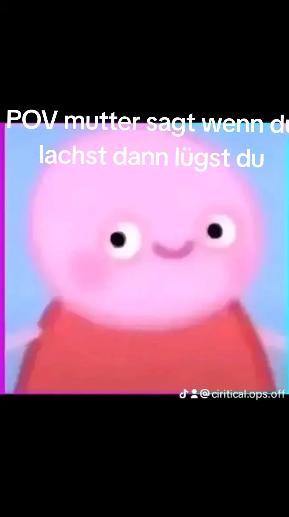 @breach_🫸🏳️&zwj;🌈🏳️&zwj;⚧️🫴🛢️