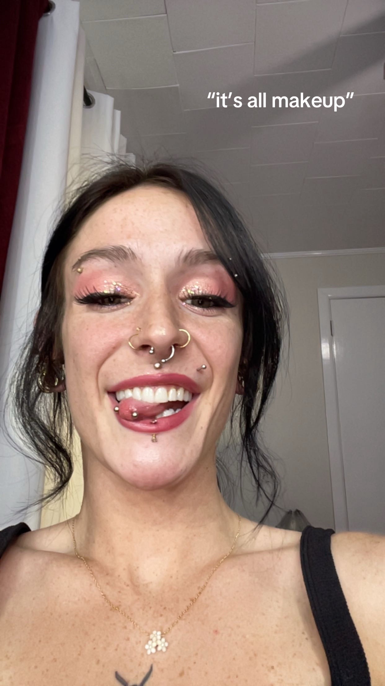 @marie🪲.