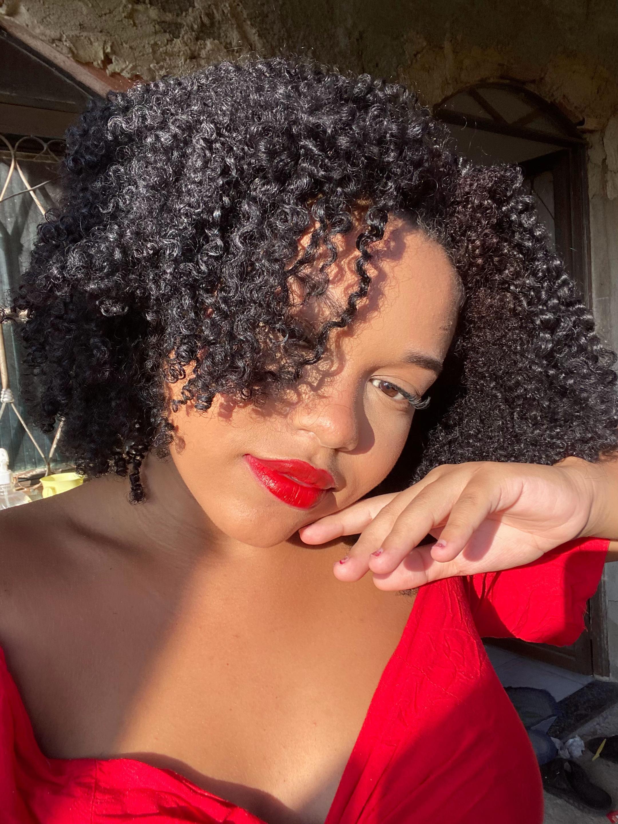 @Fomo_ty_sango❤️🔥🐢