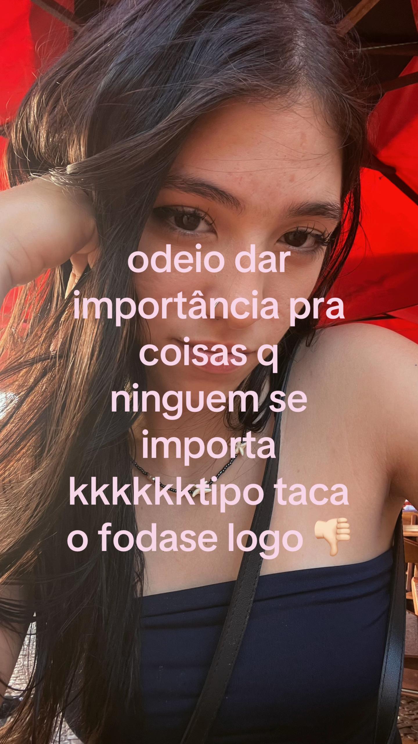@isa do bigu