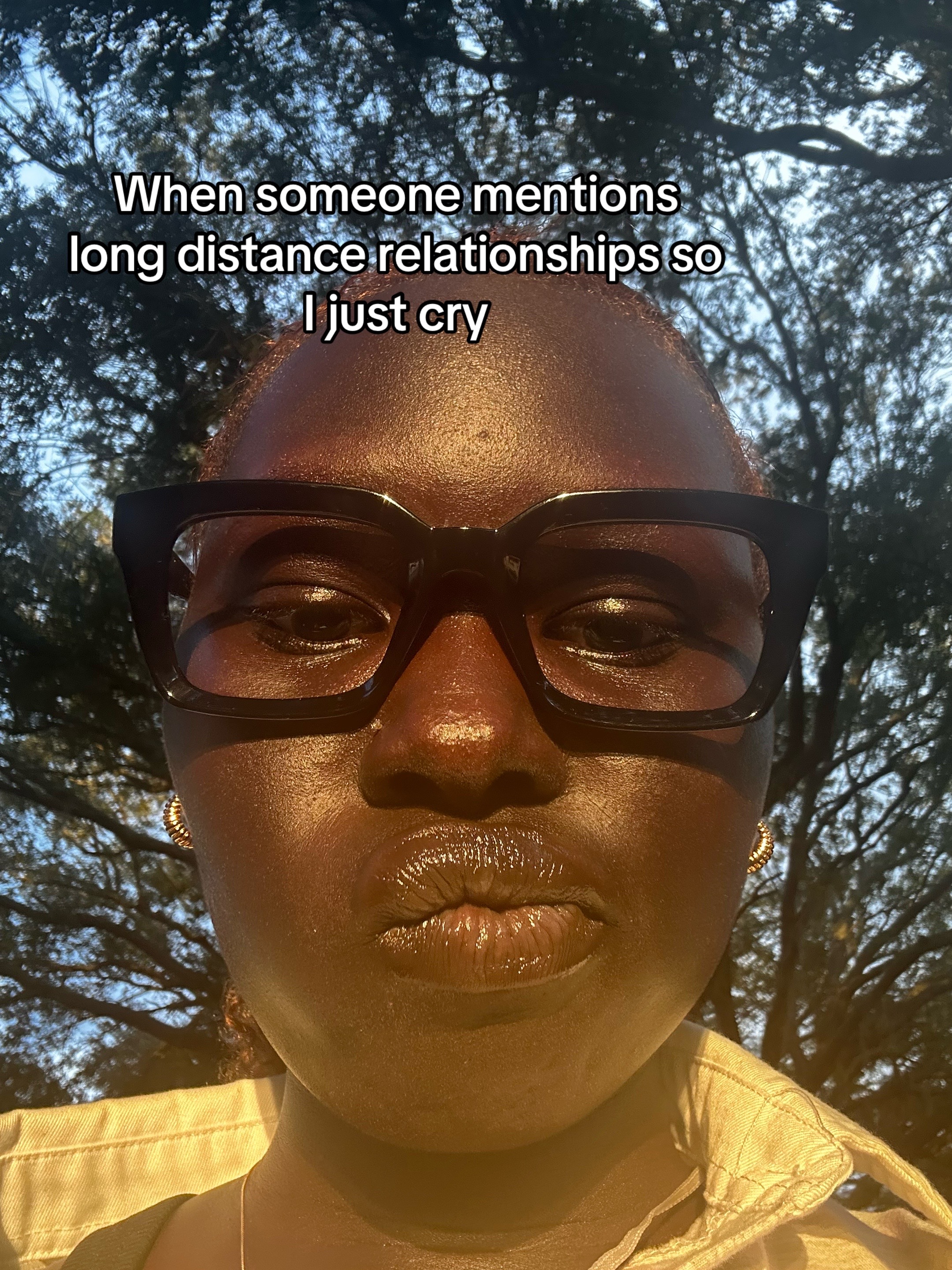@Veronyka Machar