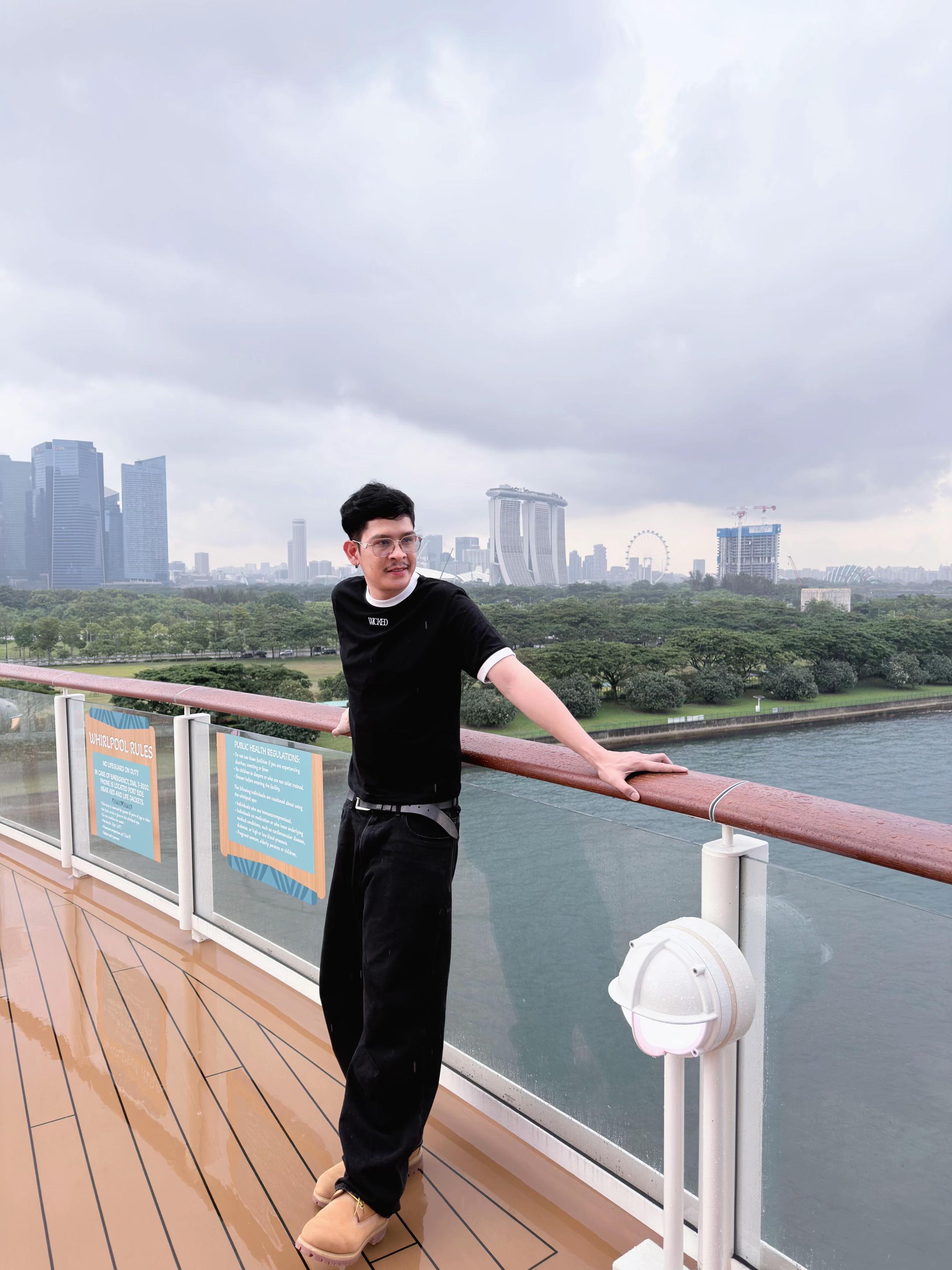 @ขิงขิง รีวิว