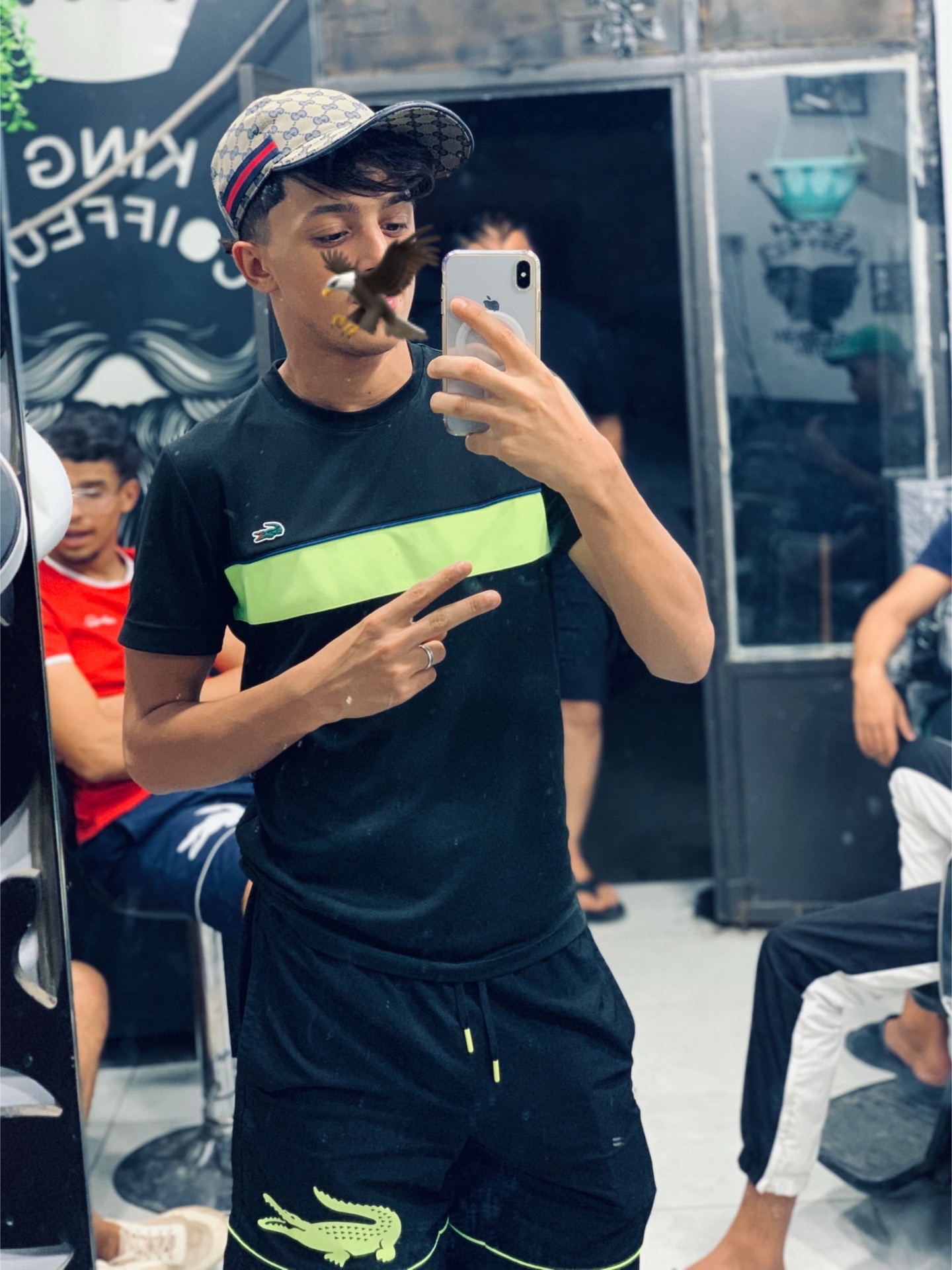 @โ๏ธed๐ฆ