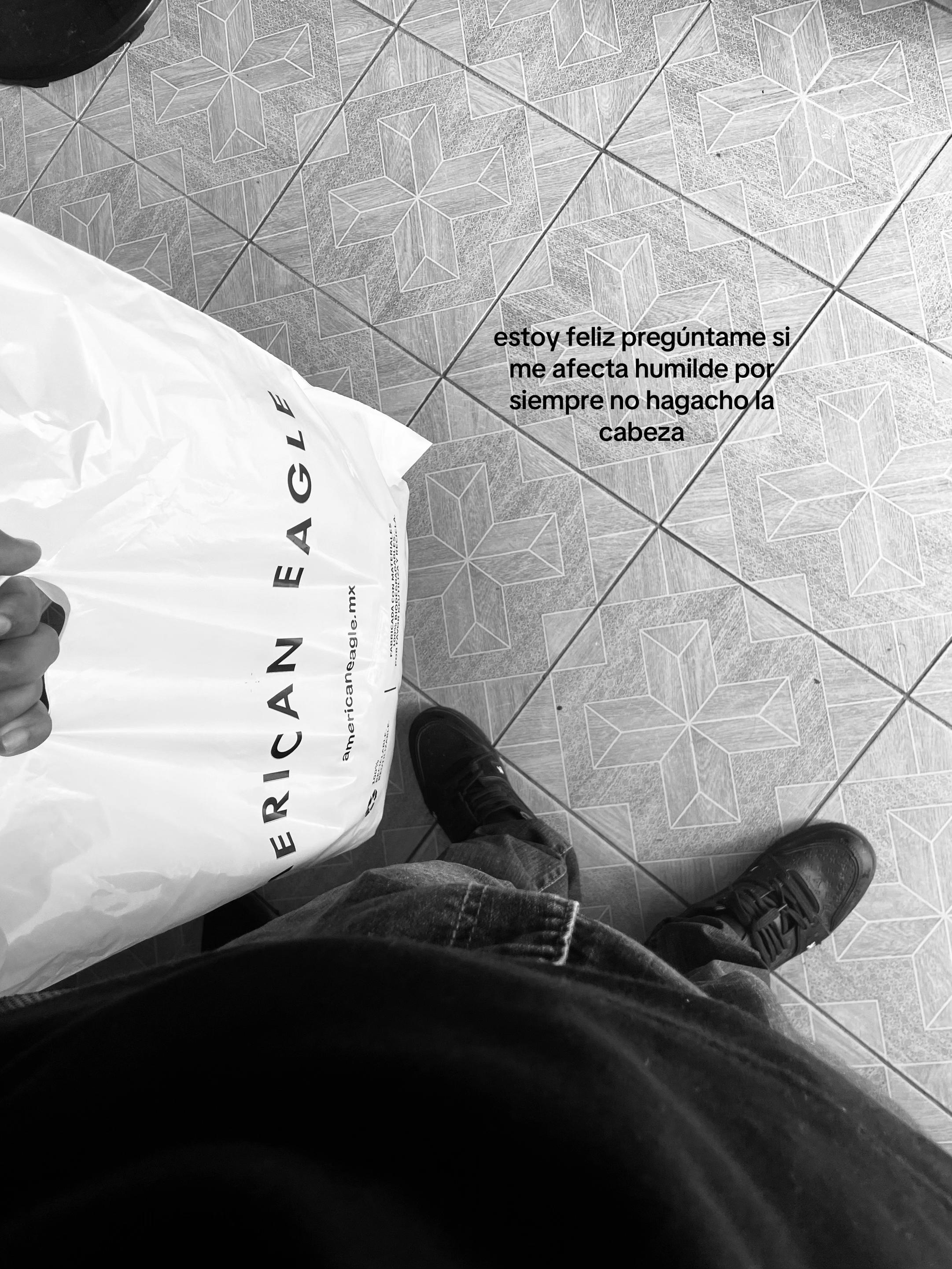 @El flaco👤