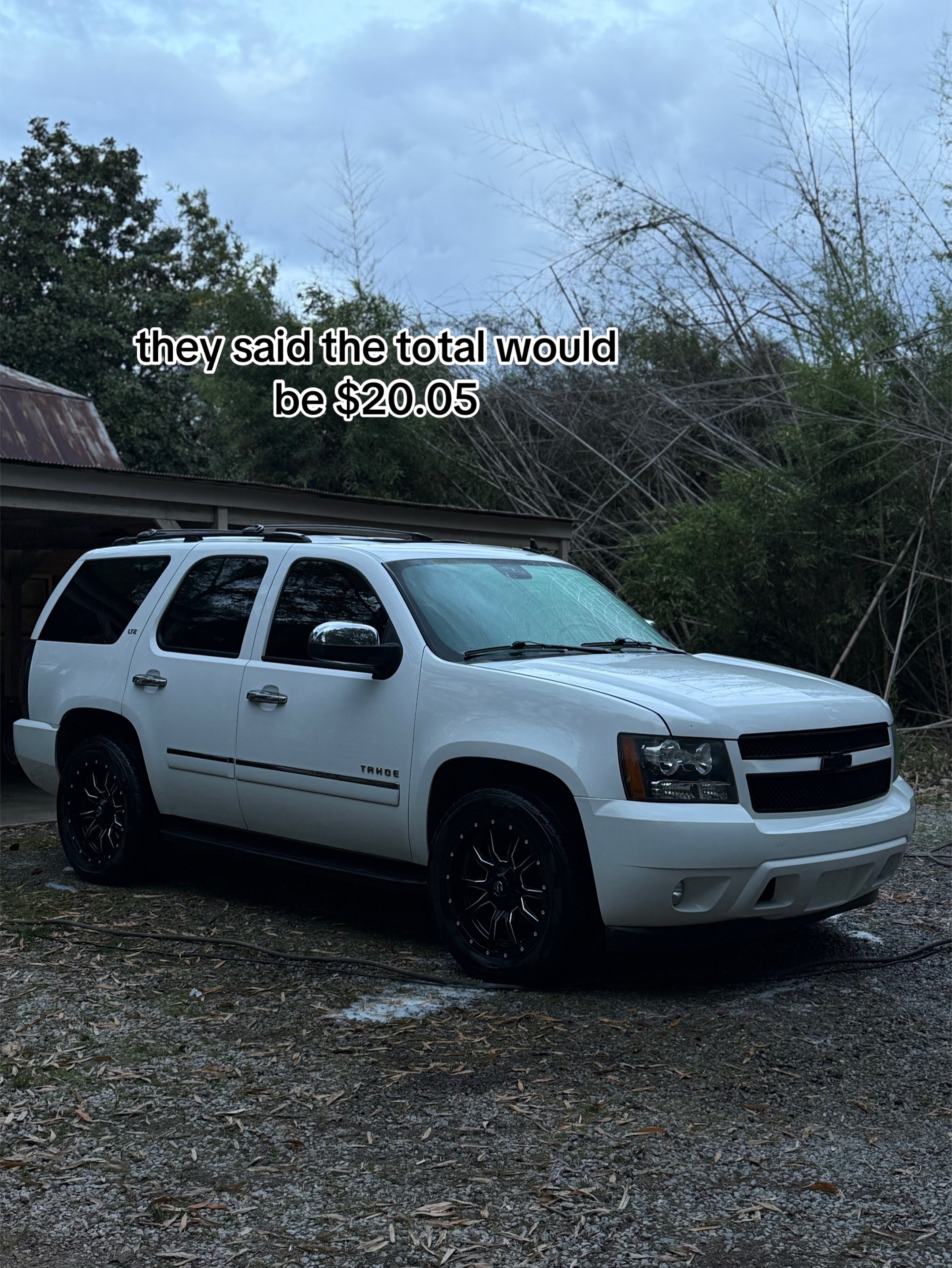 @Filthy6.0