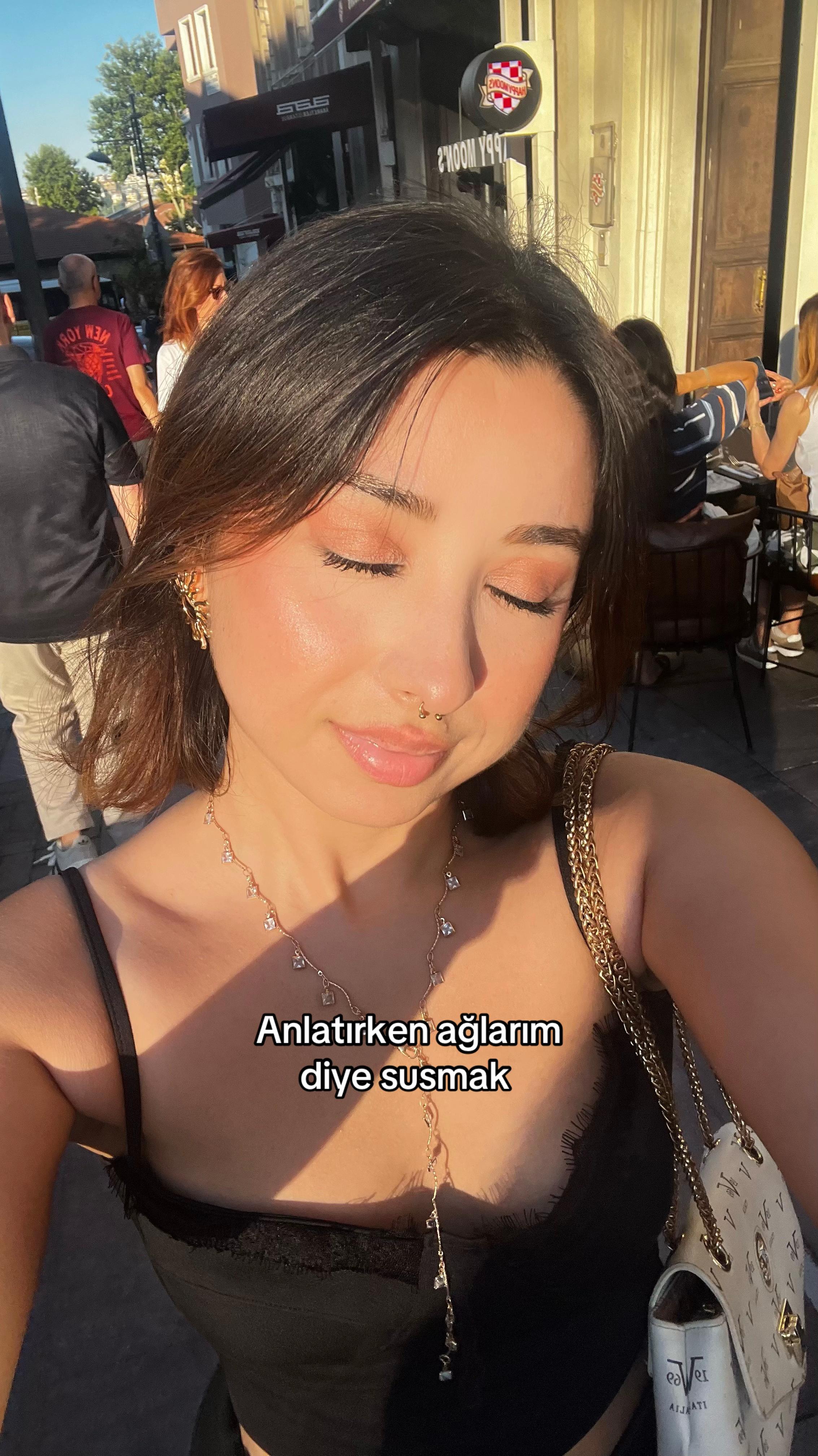 @mdncyy