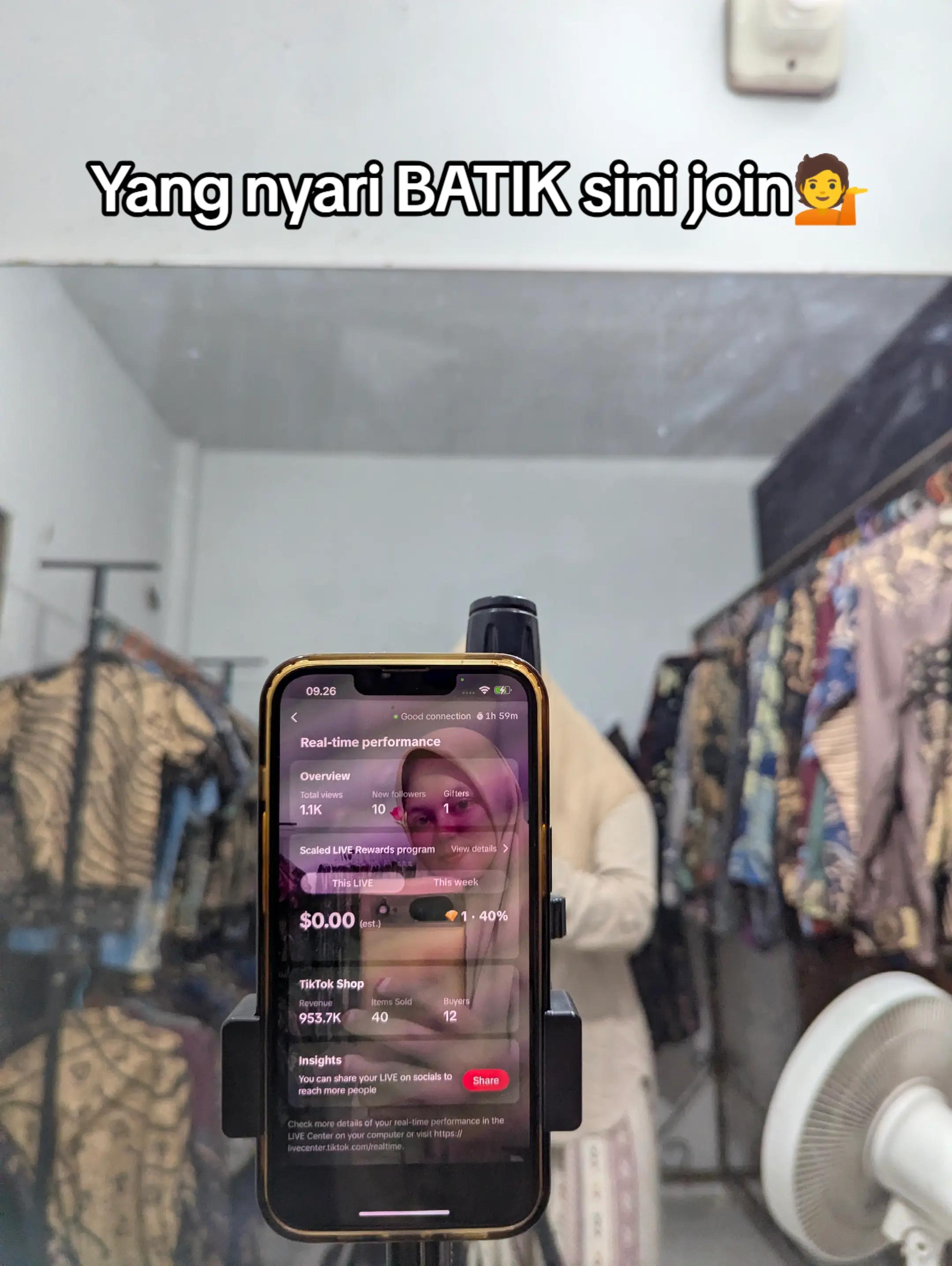 @Athifah