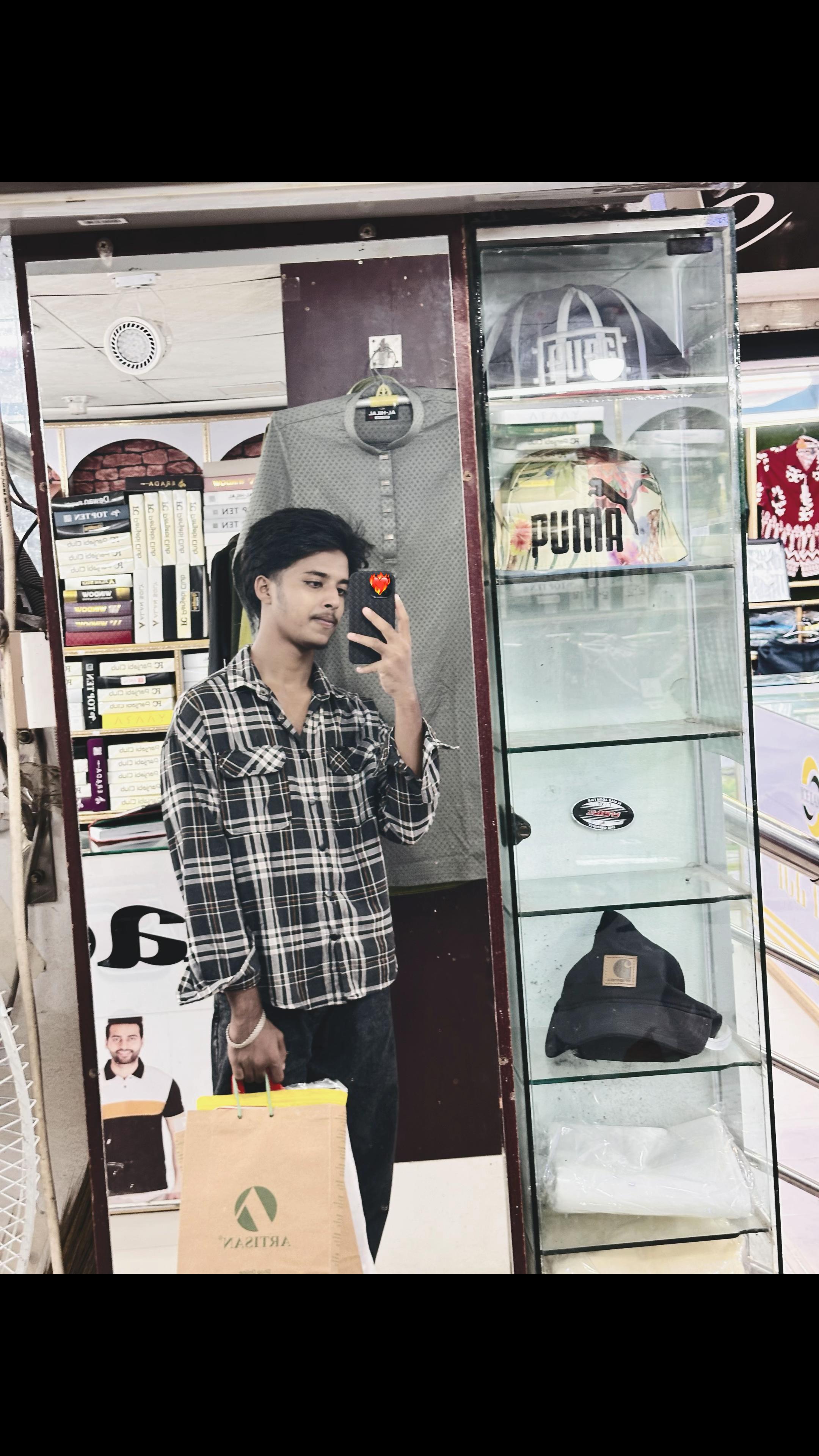 @كايف❤️&zwj;🔥
