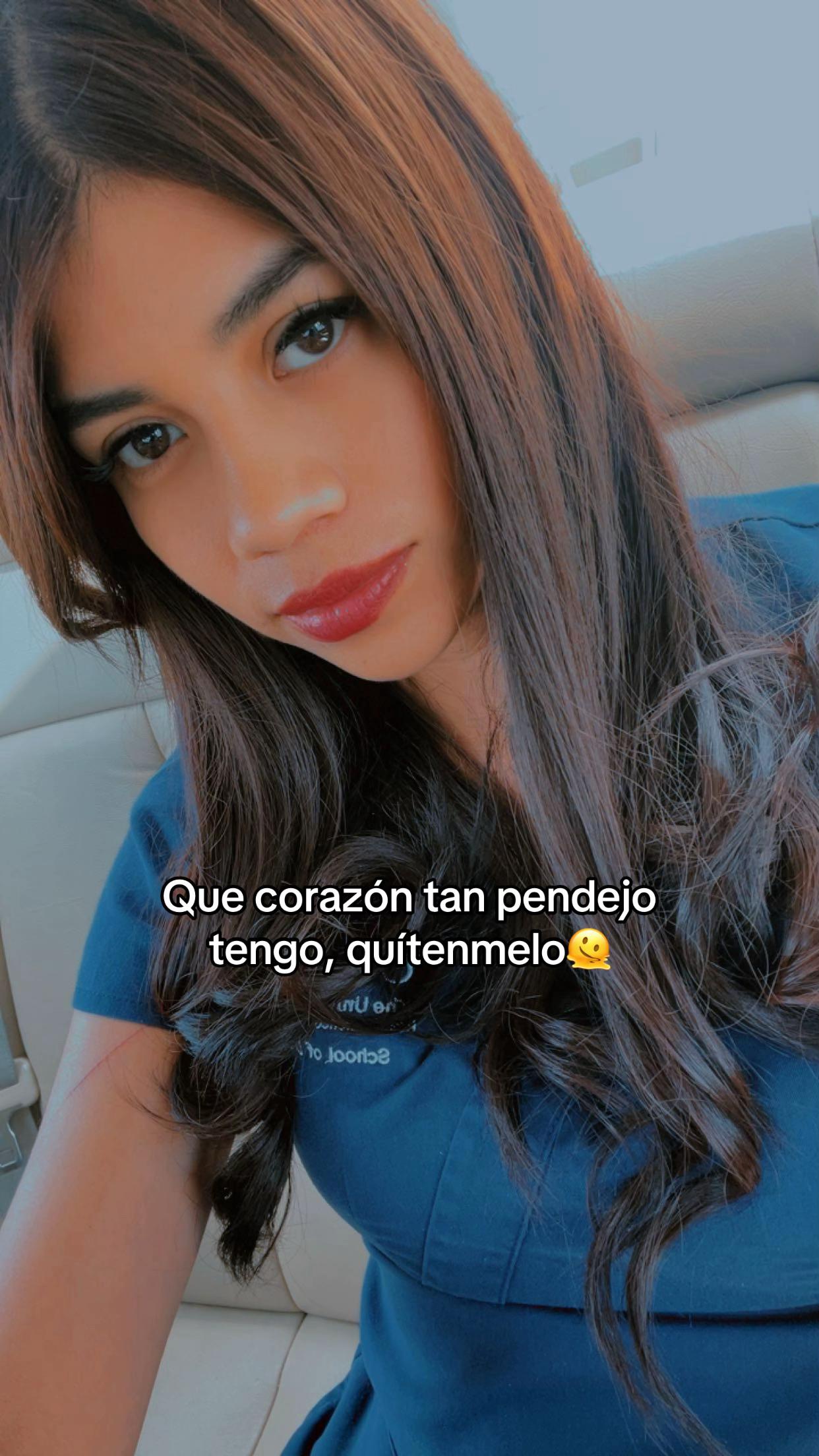 @🔥Garciabby🔥