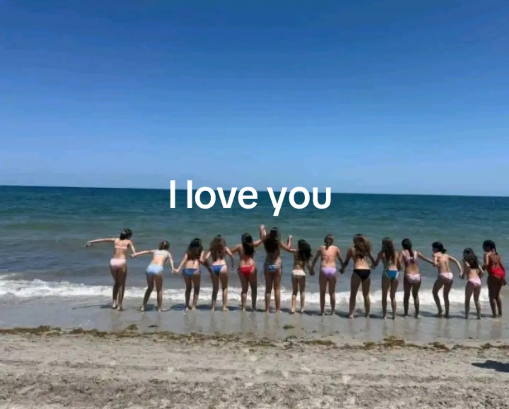 @Patricia