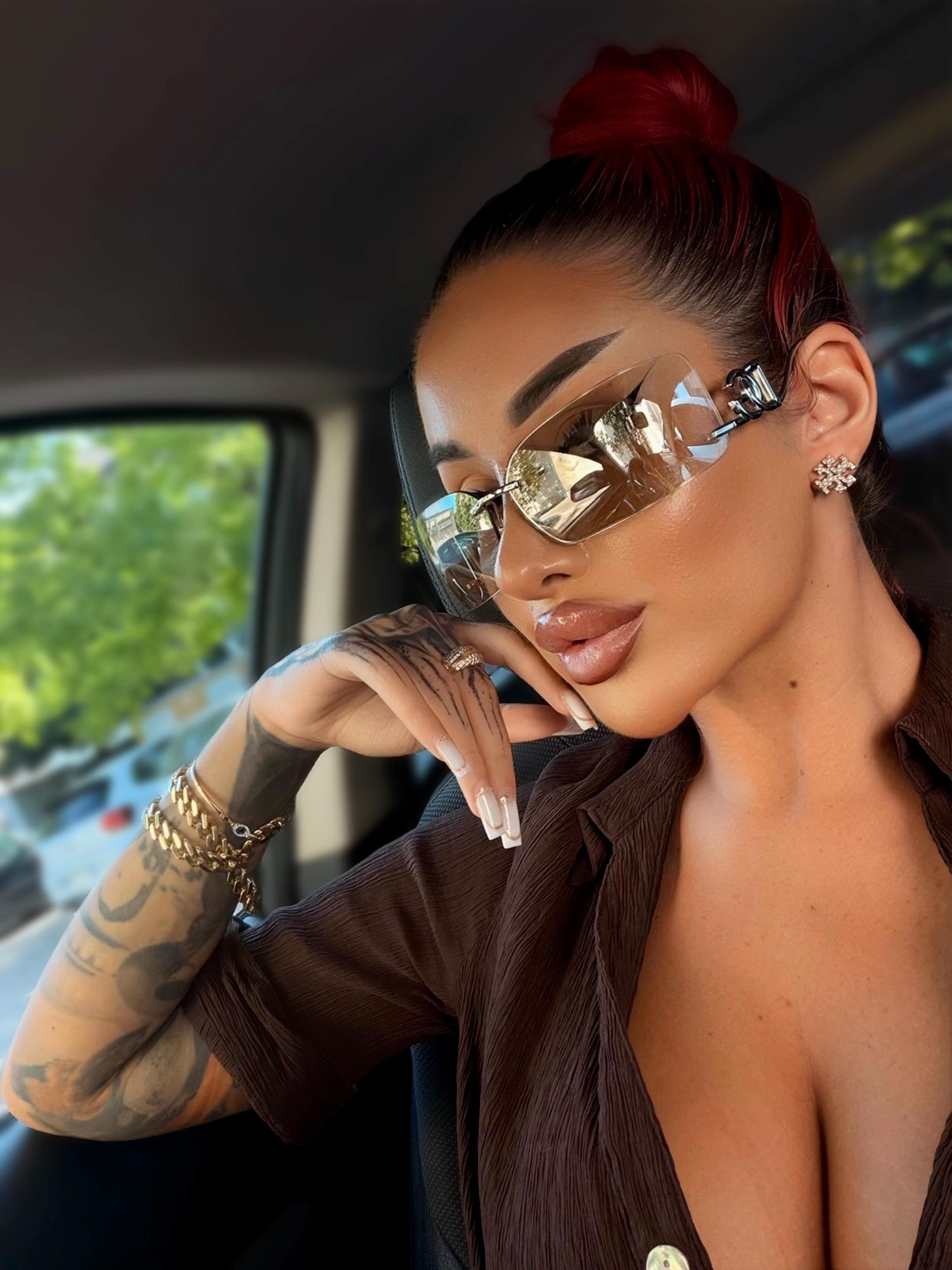 @Georgiana Diana Banu