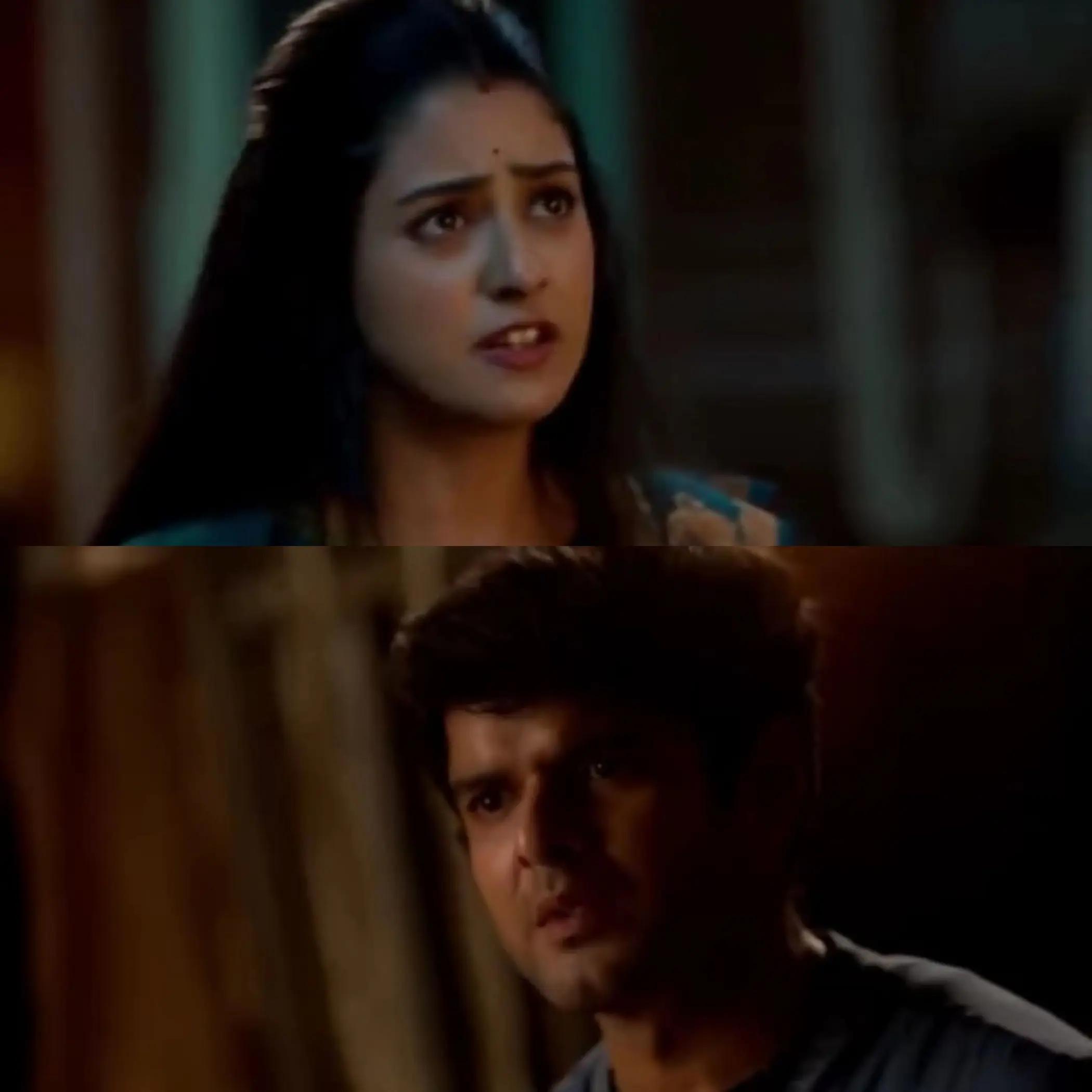@Parul❤️Rayan