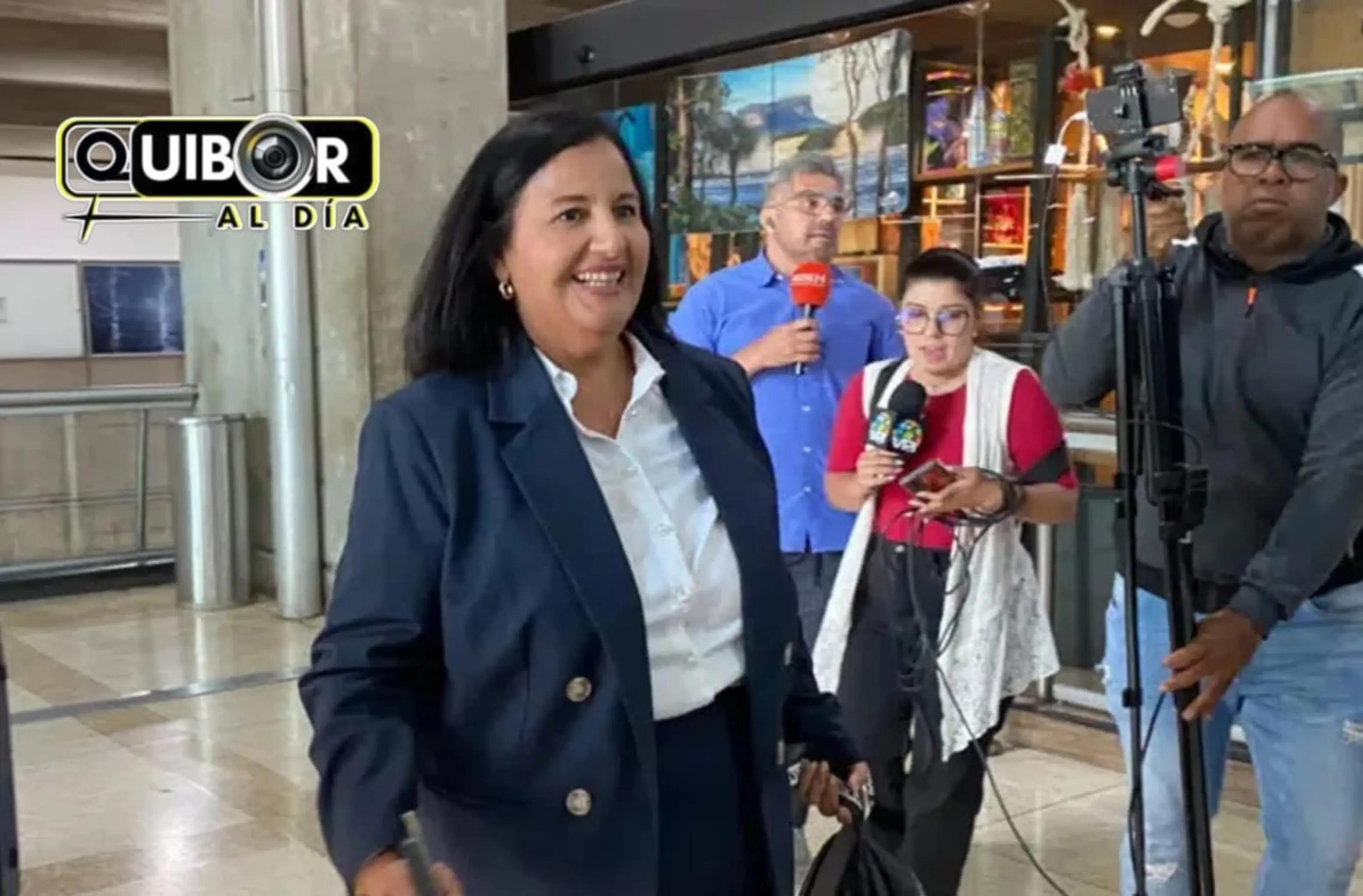 @Quiboraldia