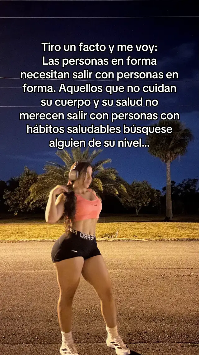 @Butterflyxo_