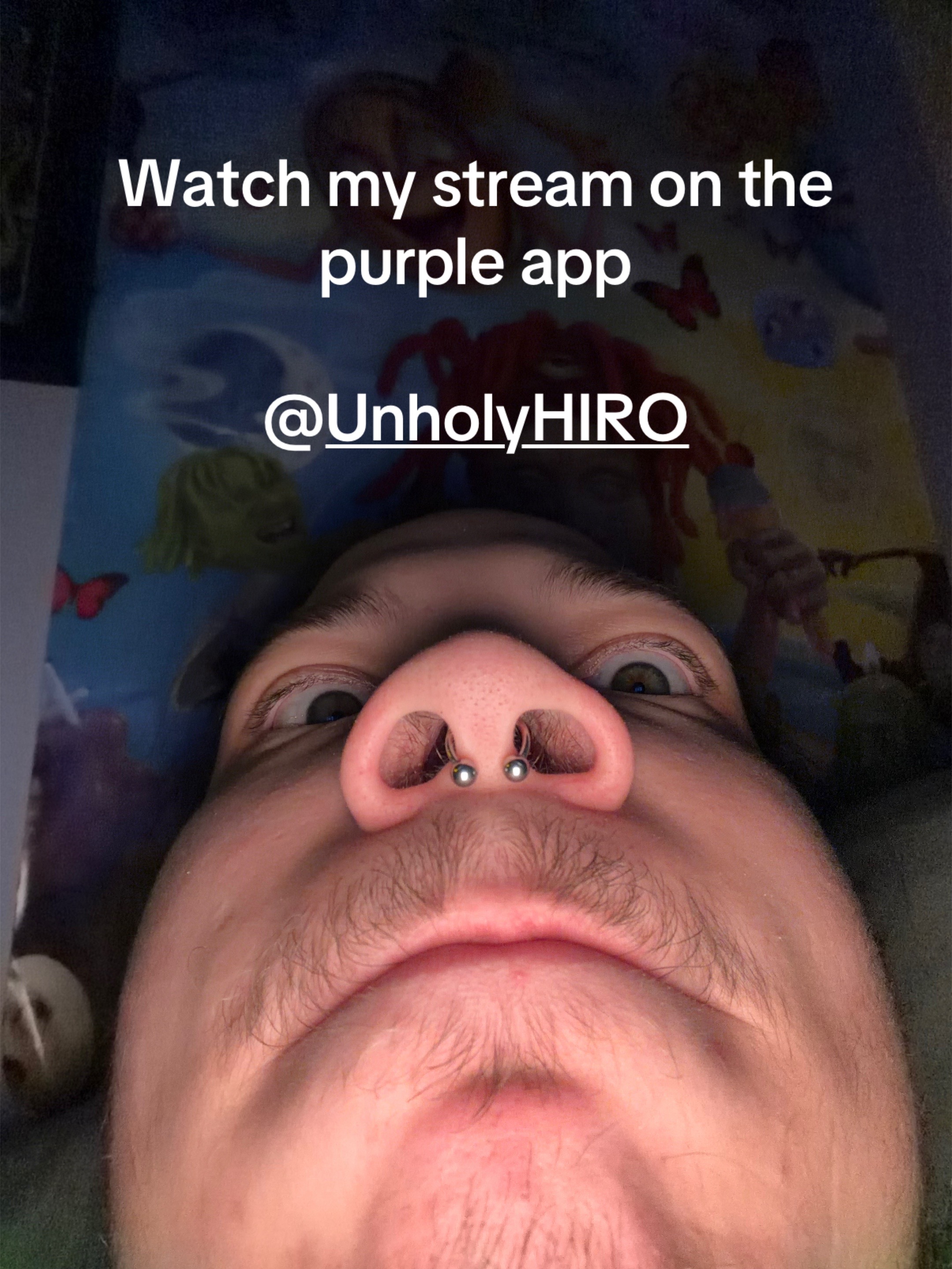@NAMXLXSS
